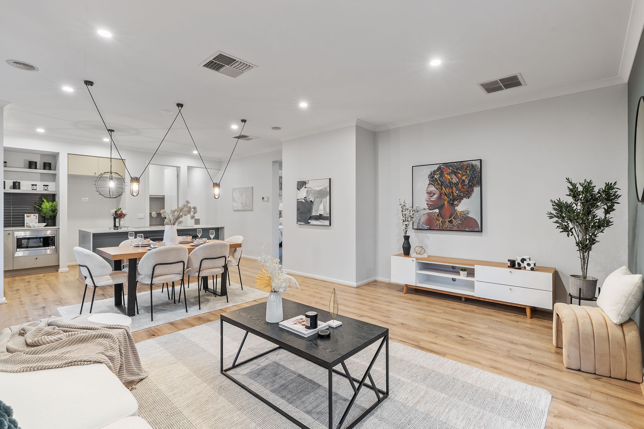 5 Irvine Rise — photo 8 of 19