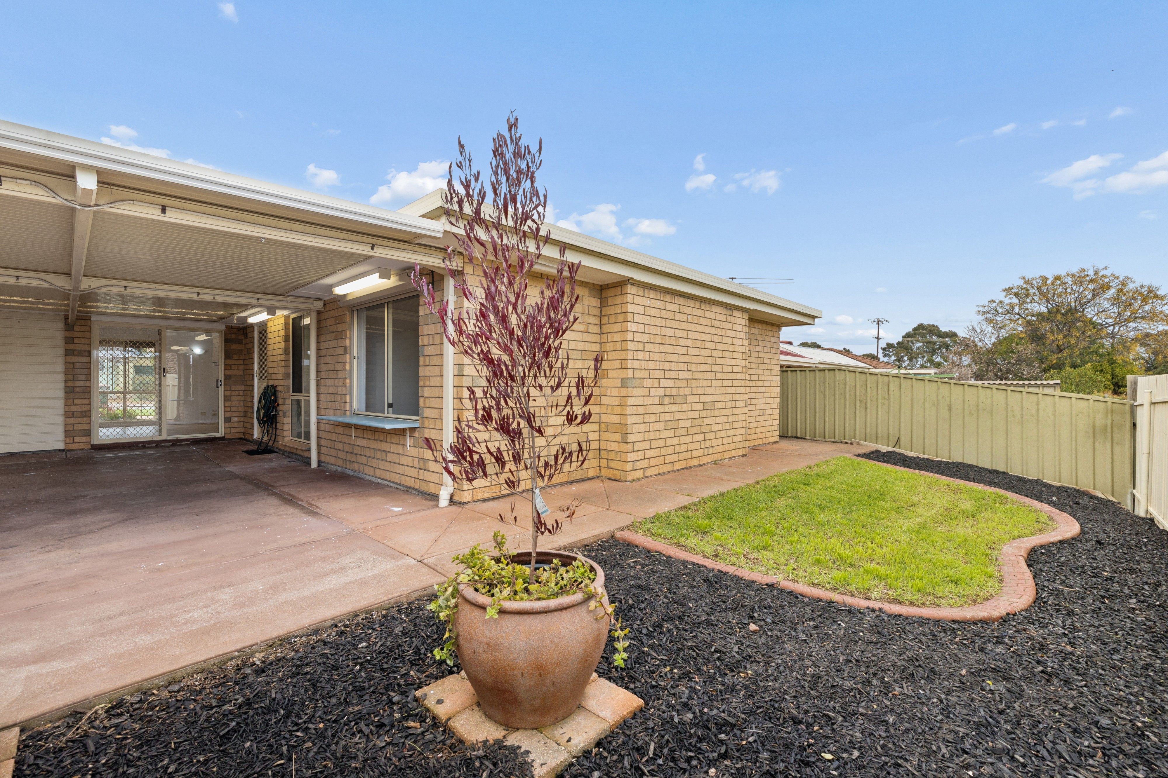 4 Marika Court — photo 21 of 23