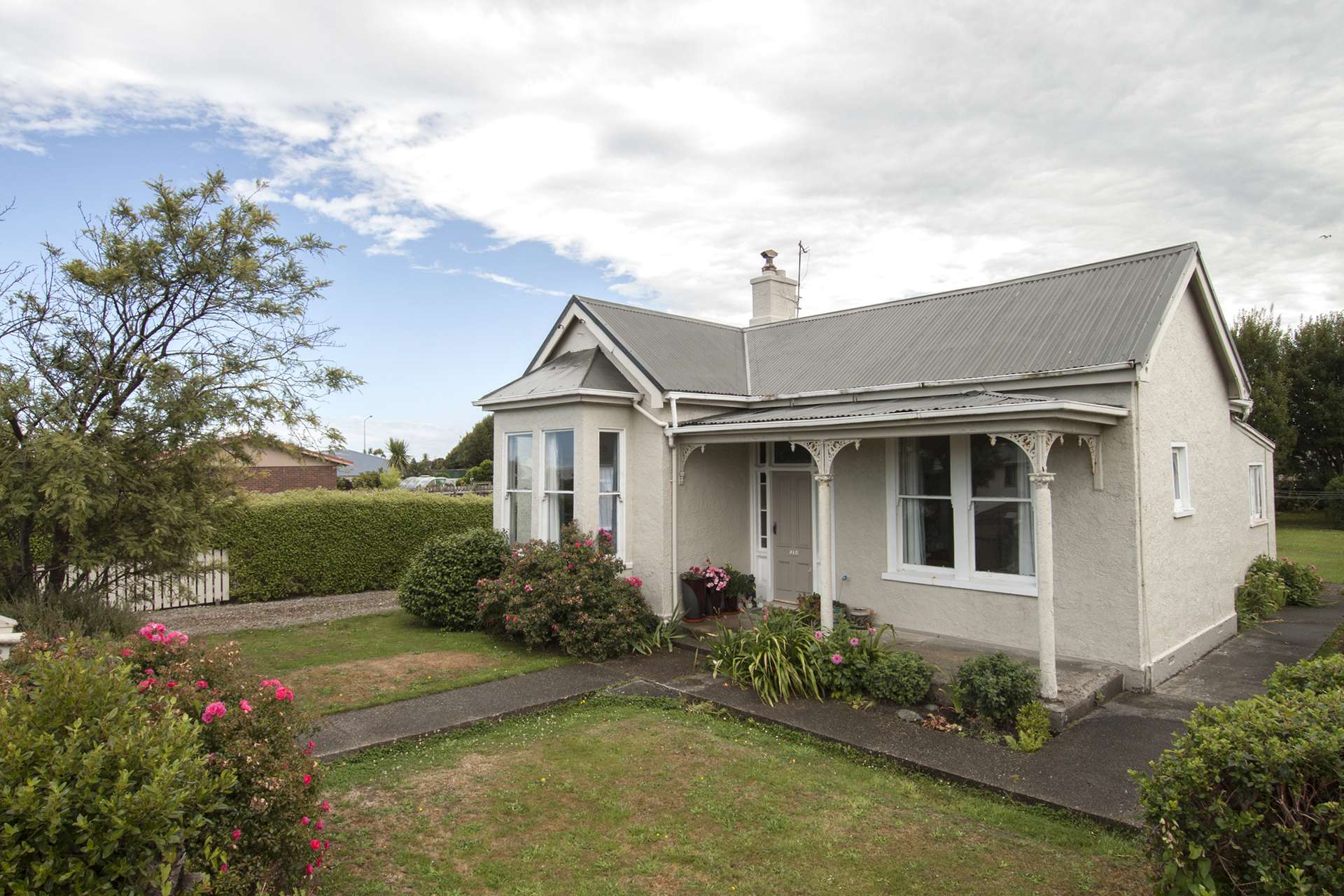 310 Ettrick Street, Invercargill Real Estate Ray White