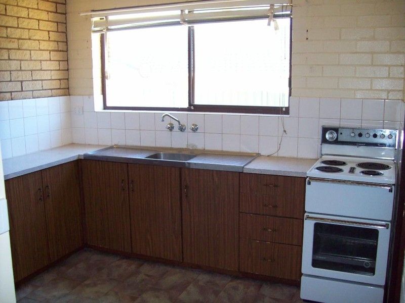 2/226 Fitzroy Street, Dubbo, NSW 2830