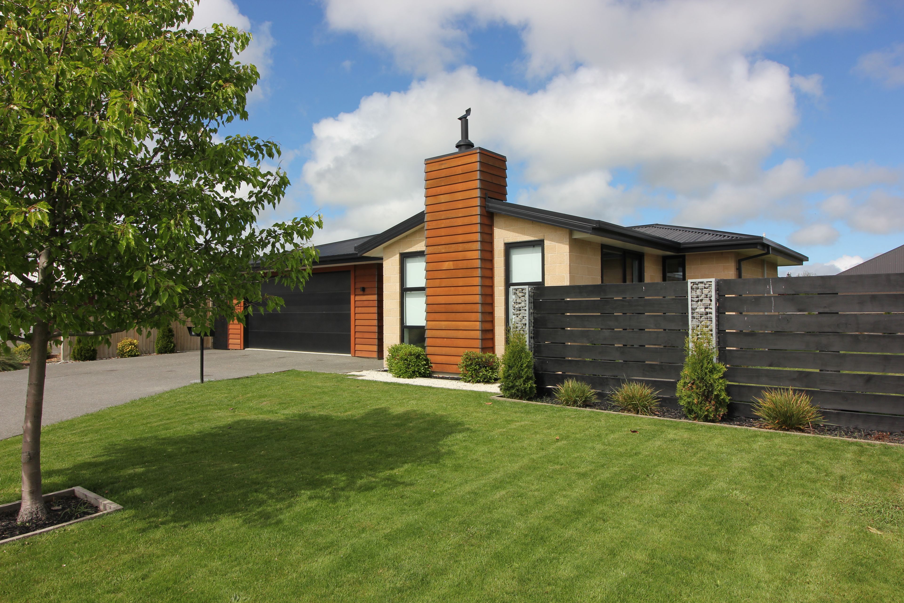 20 Loxley Place, Lincoln, Selwyn District