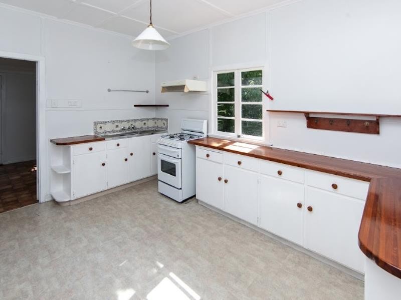 29 Devonshire Street, Ashgrove, QLD 4060