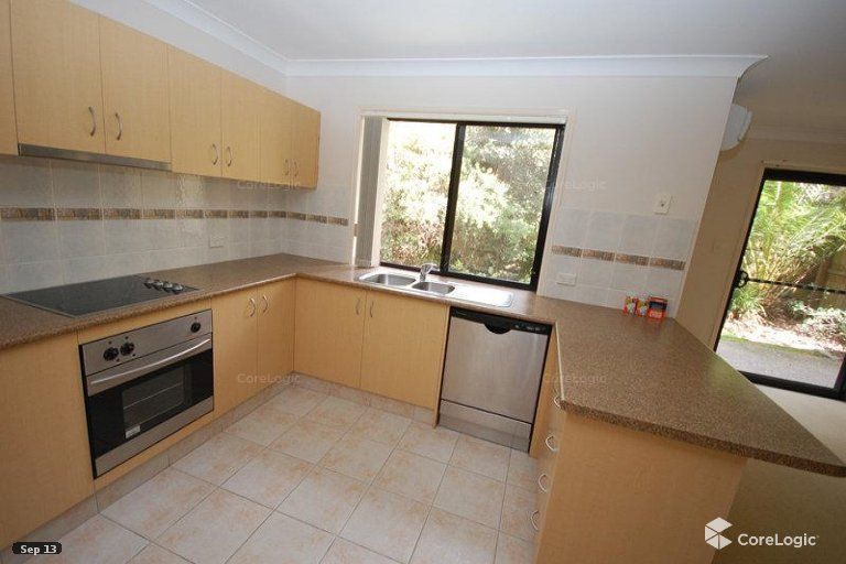3/20 Marybeth Crescent, Molendinar, QLD 4214
