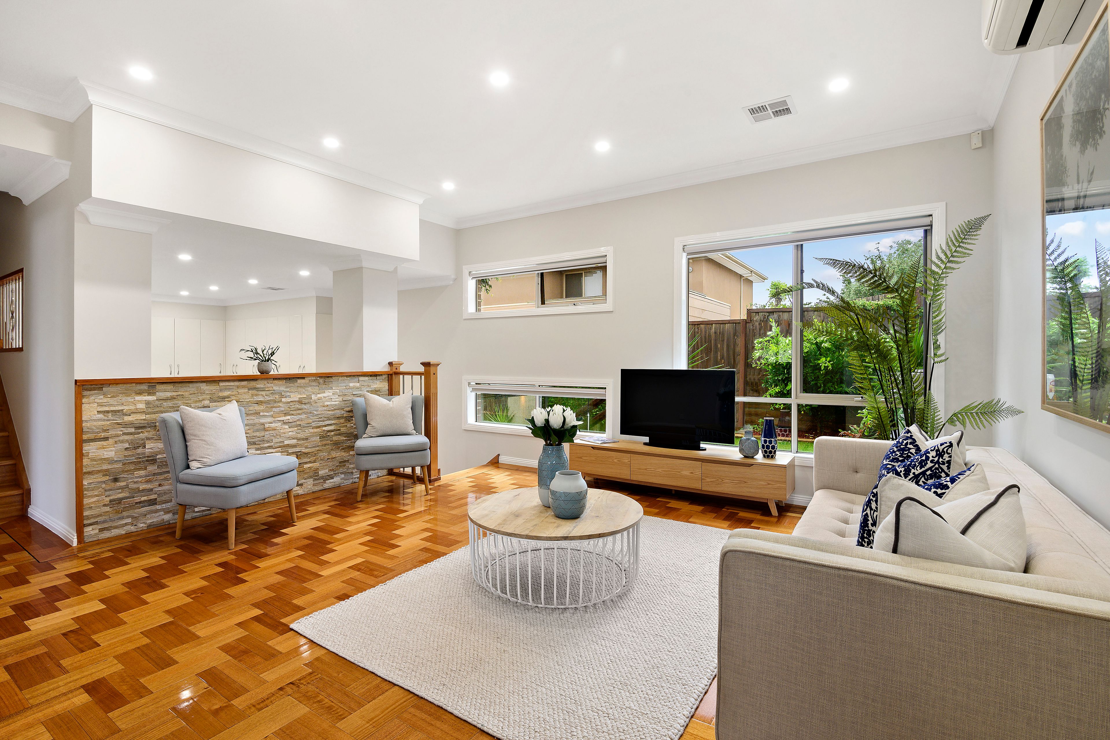 2/23 Stapley Crescent, Chadstone, VIC 3148