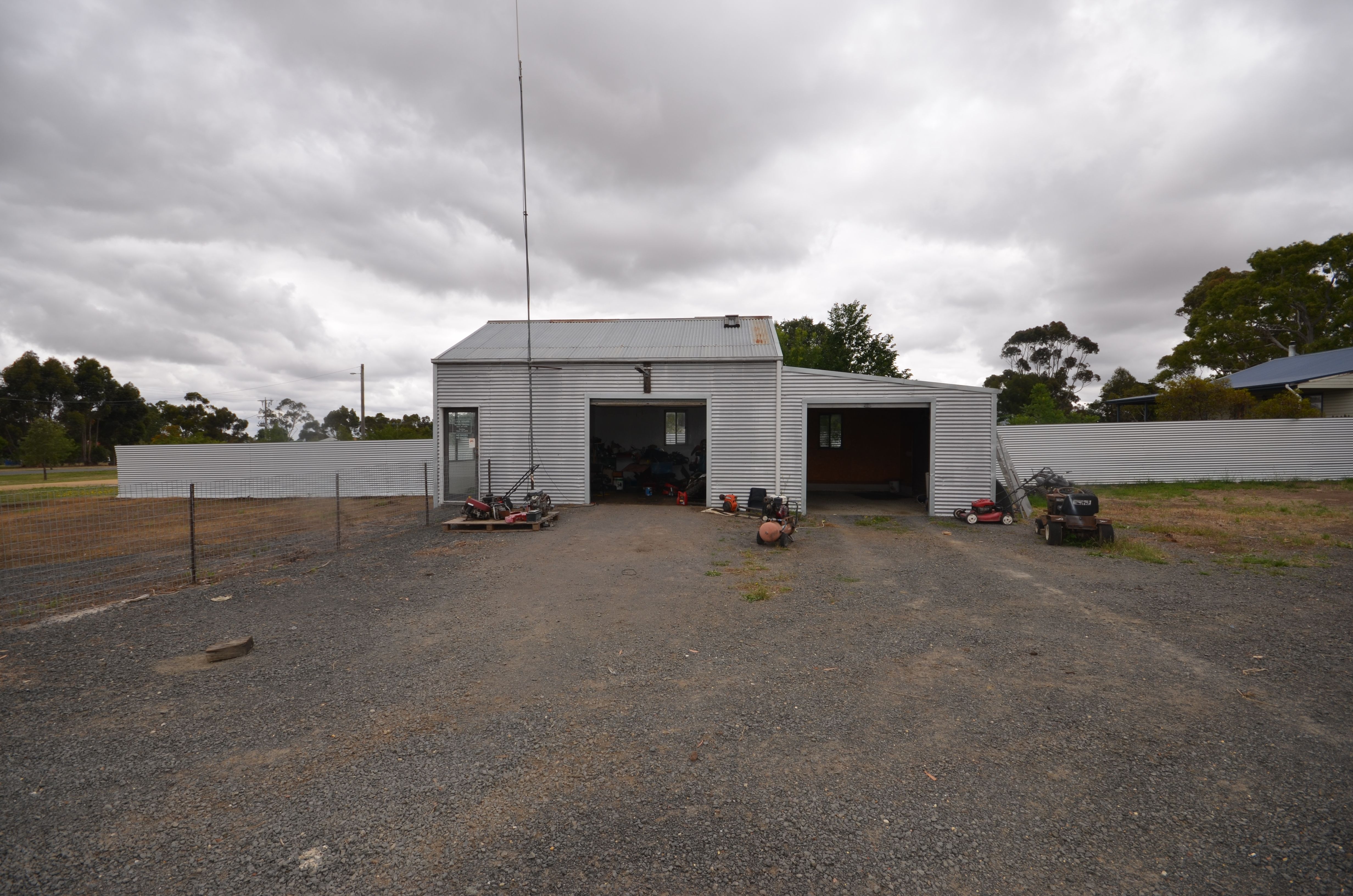 74 Montgomery Street, Skipton, VIC 3361
