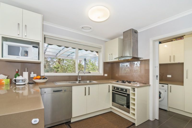 28 Sycamore Crescent, Boronia, VIC 3155