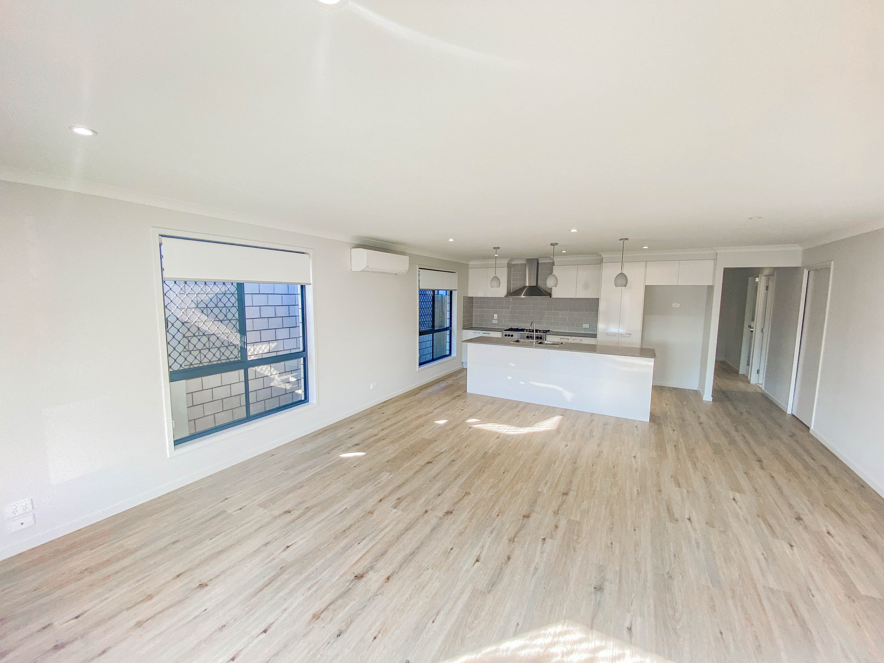 87 Expedition Road, Yarrabilba, QLD 4207