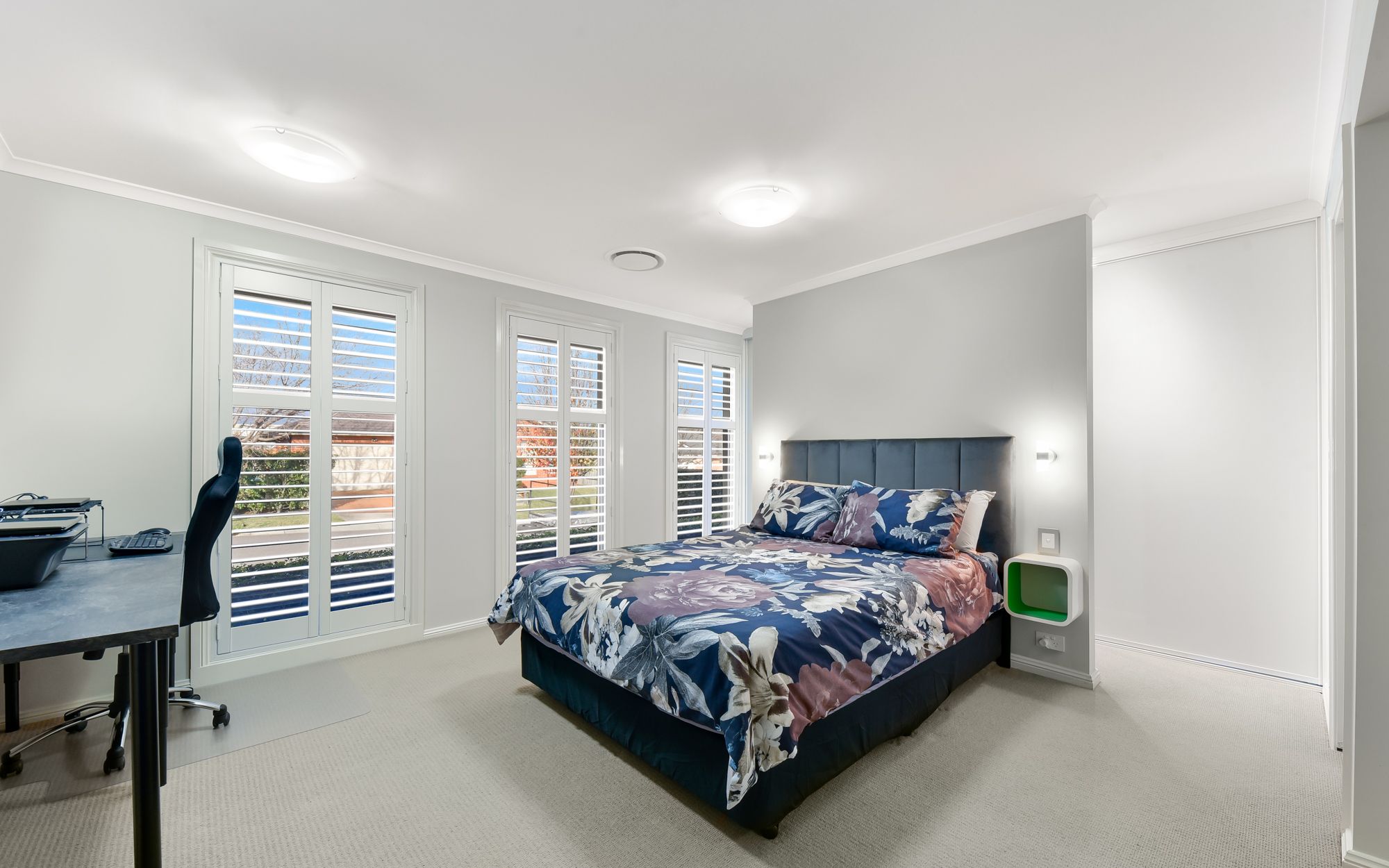 11 Montazah Street, Spring Farm, NSW 2570