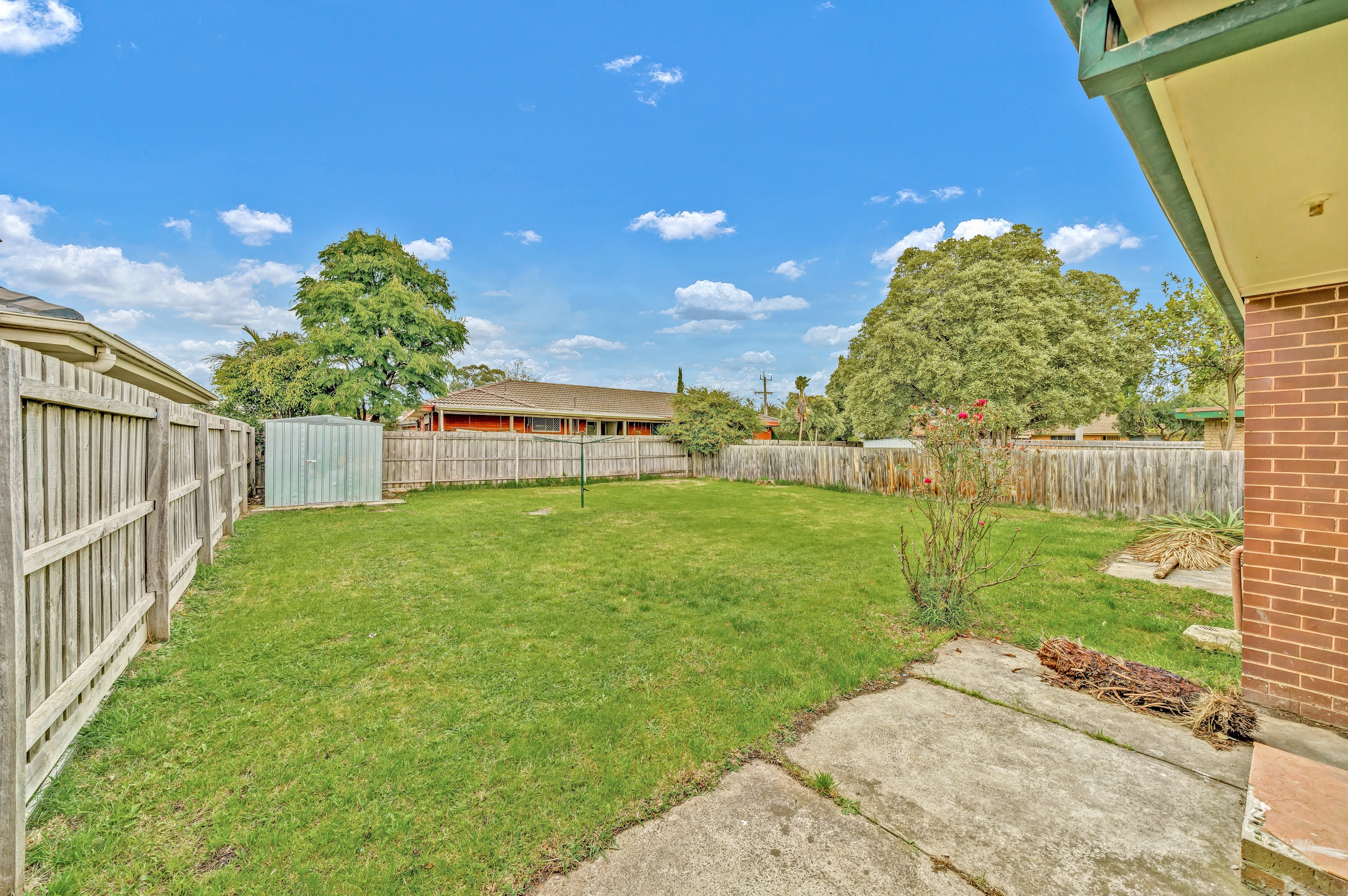 24 Cochrane Street, Cranbourne, VIC 3977