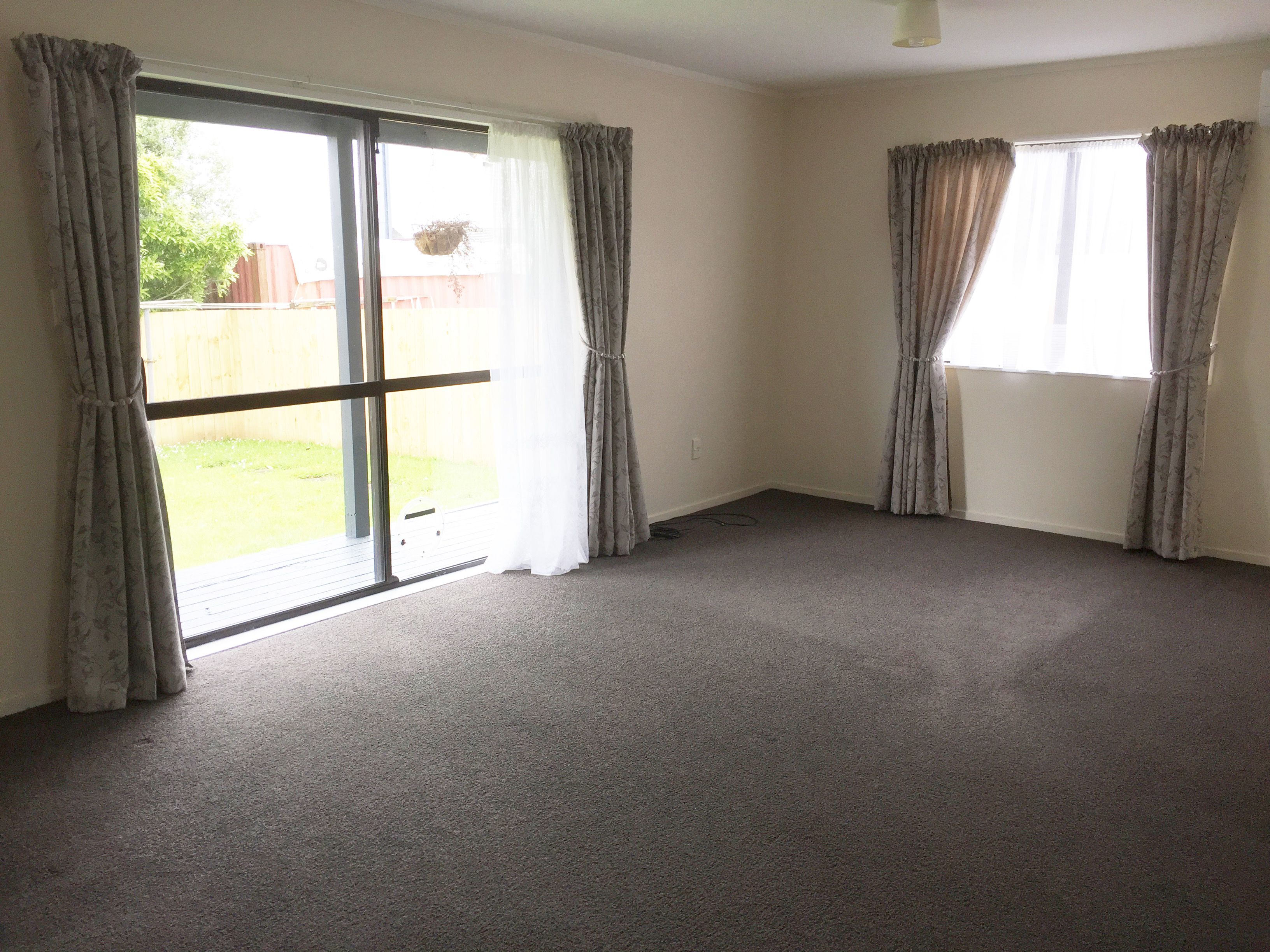 90 Ellicott Road, Dinsdale, Hamilton City