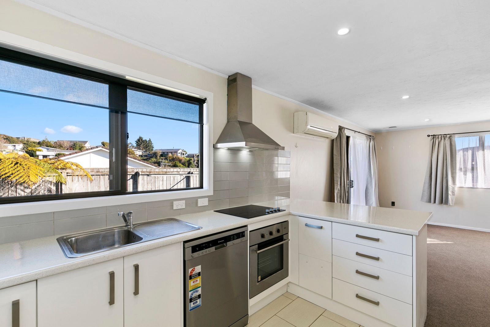 1/69 Kingsley Street, Stokes Valley, Lower Hutt City