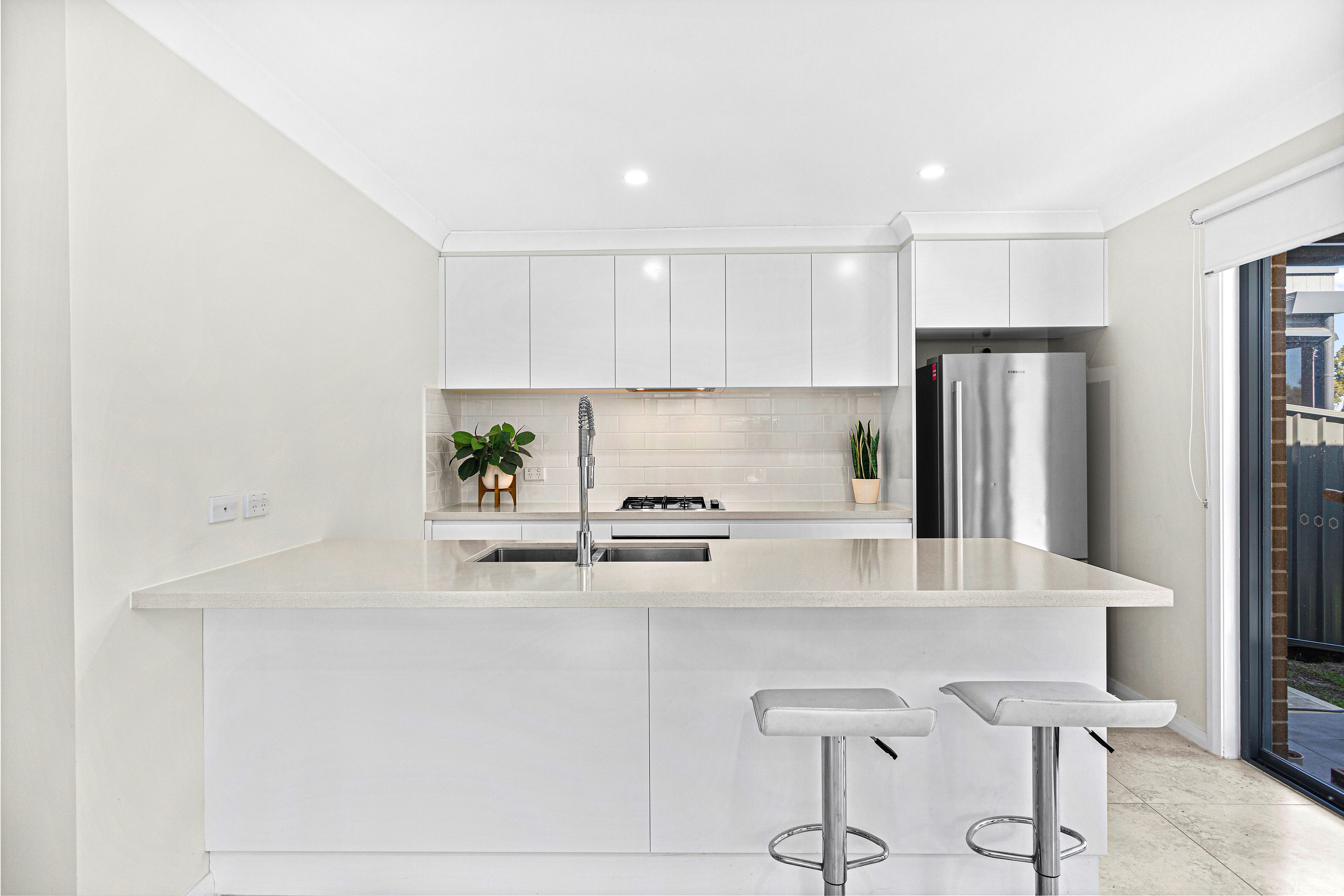 6 Skiff Place, Shell Cove, NSW 2529