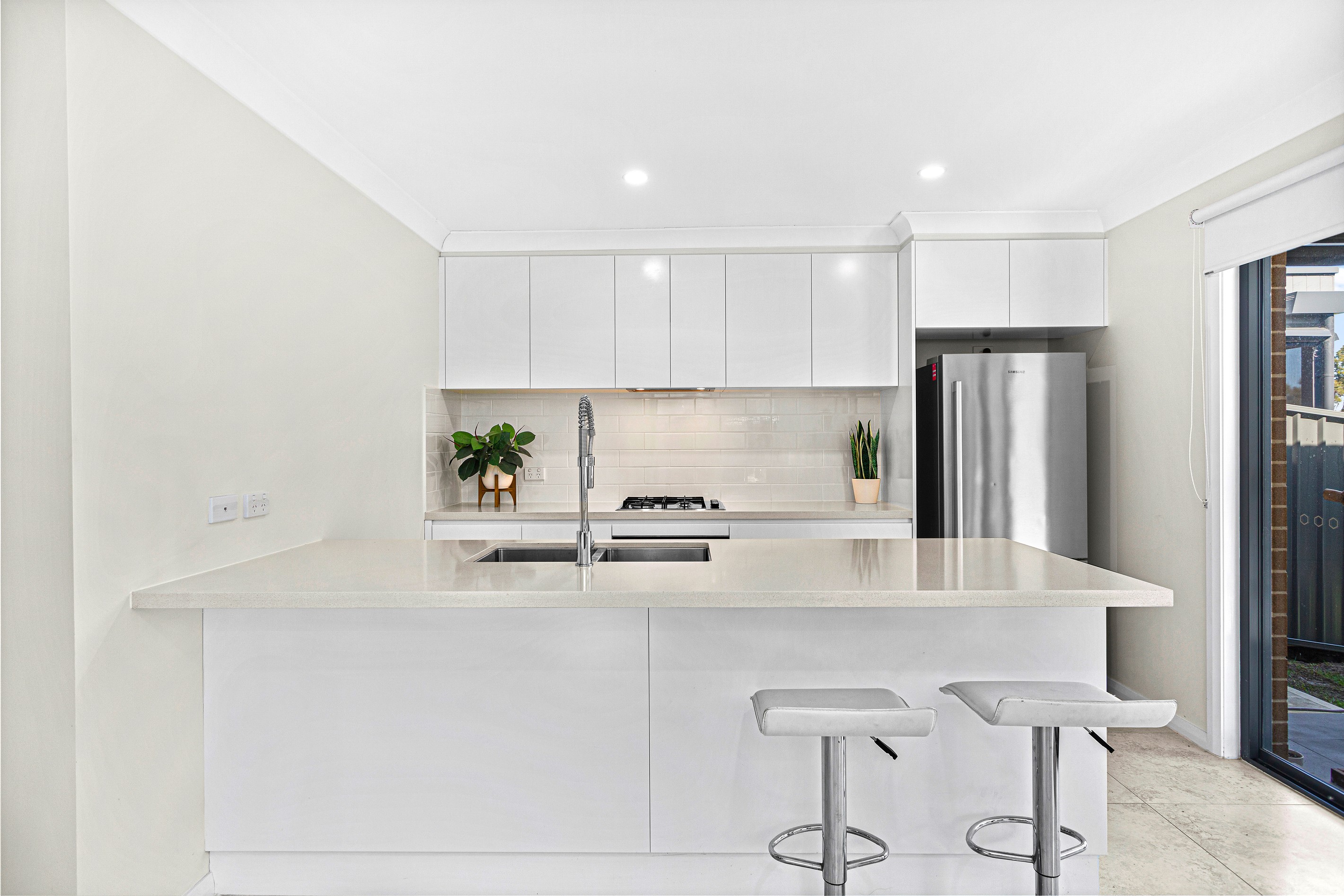 6 Skiff Place, Shell Cove, NSW 2529