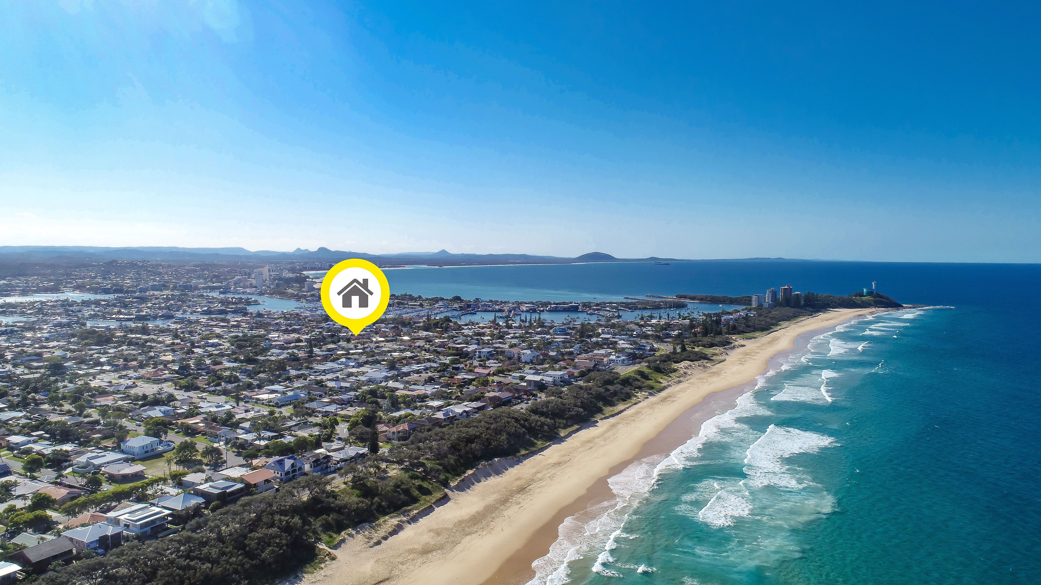 1 & 2/3 Minya Street, BUDDINA, QLD 4575