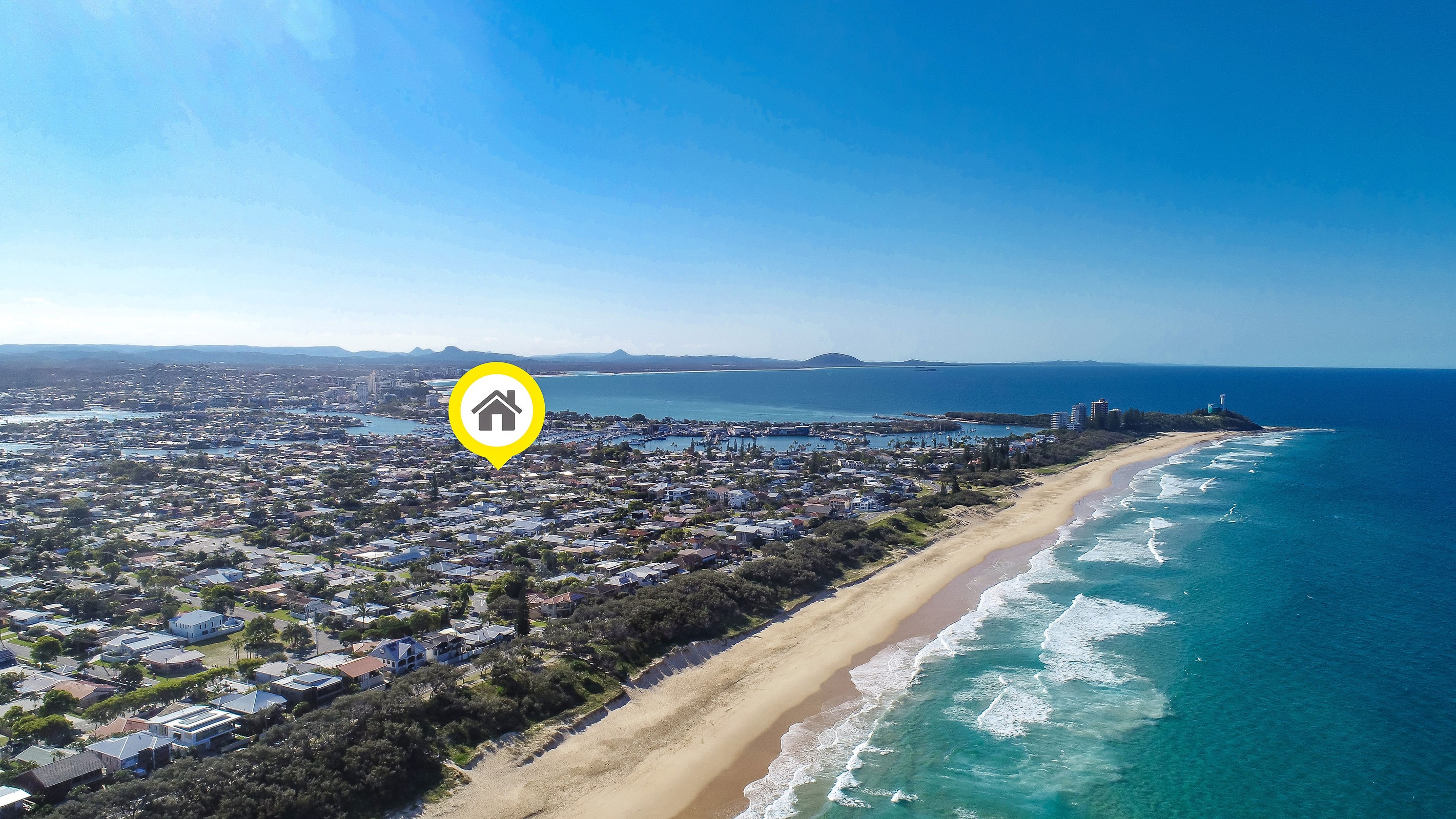 1 & 2/3 Minya Street, BUDDINA, QLD 4575