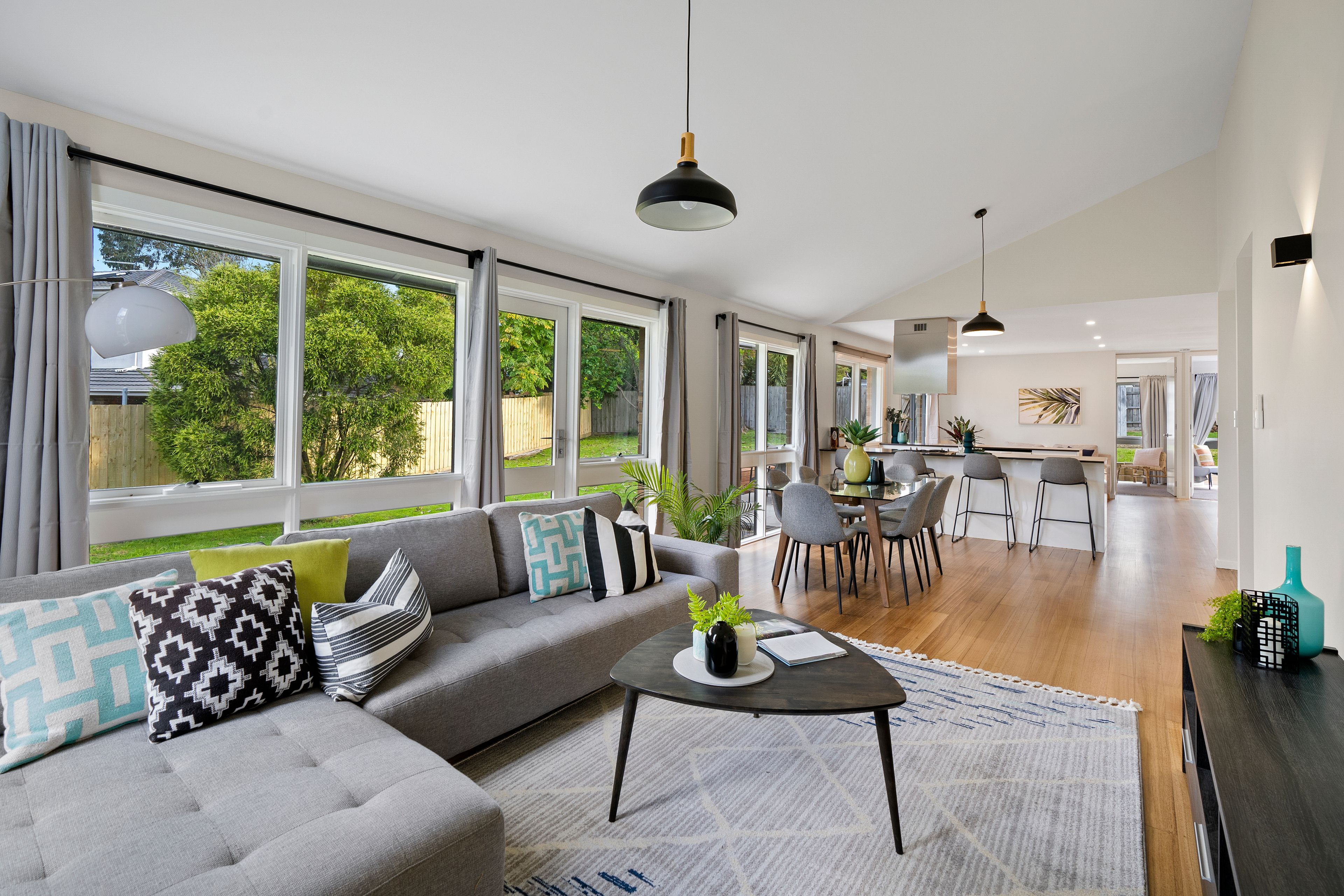 3 Orion Close, Ferntree Gully VIC 3156