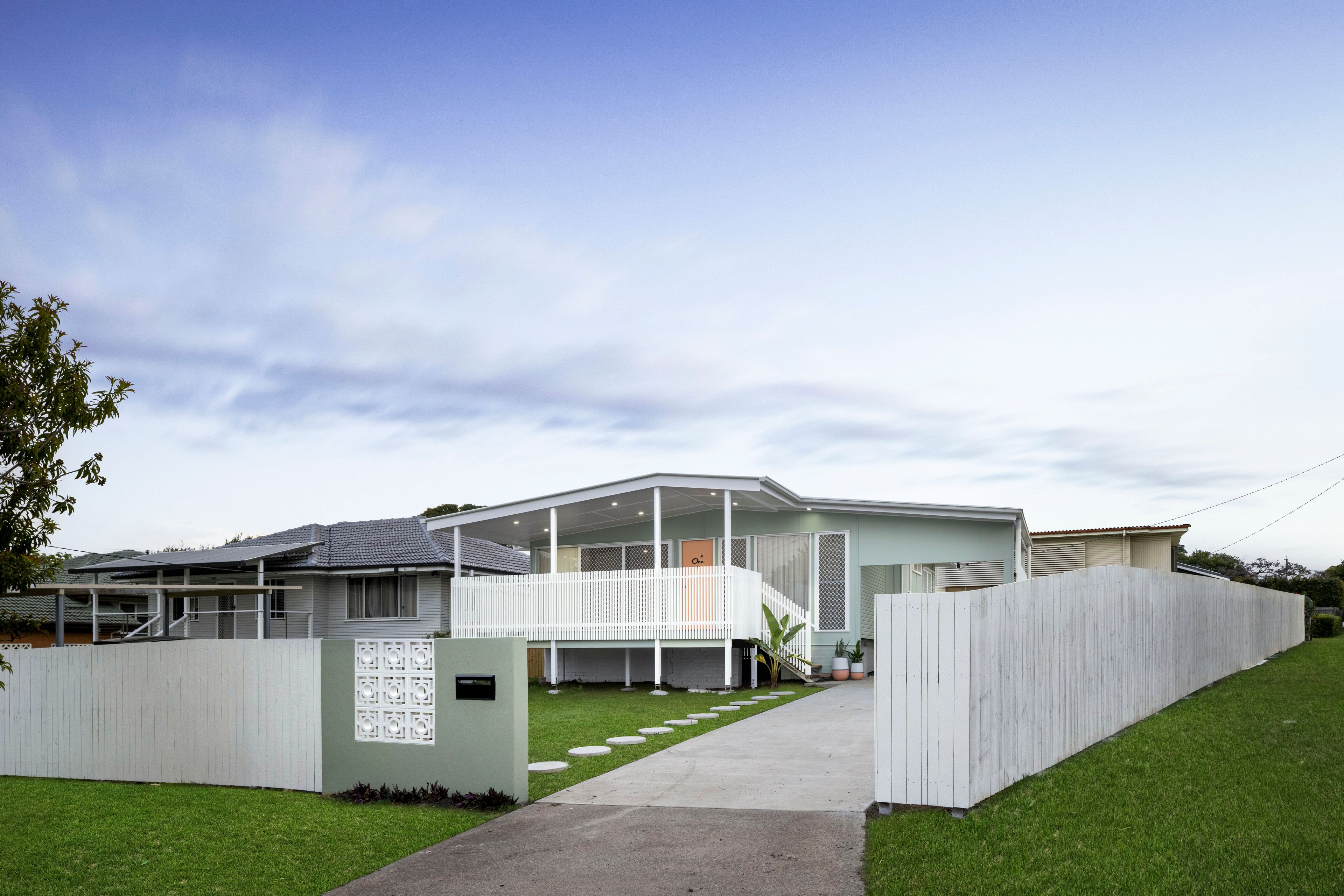 1 Kakawan Street, Boondall, QLD 4034