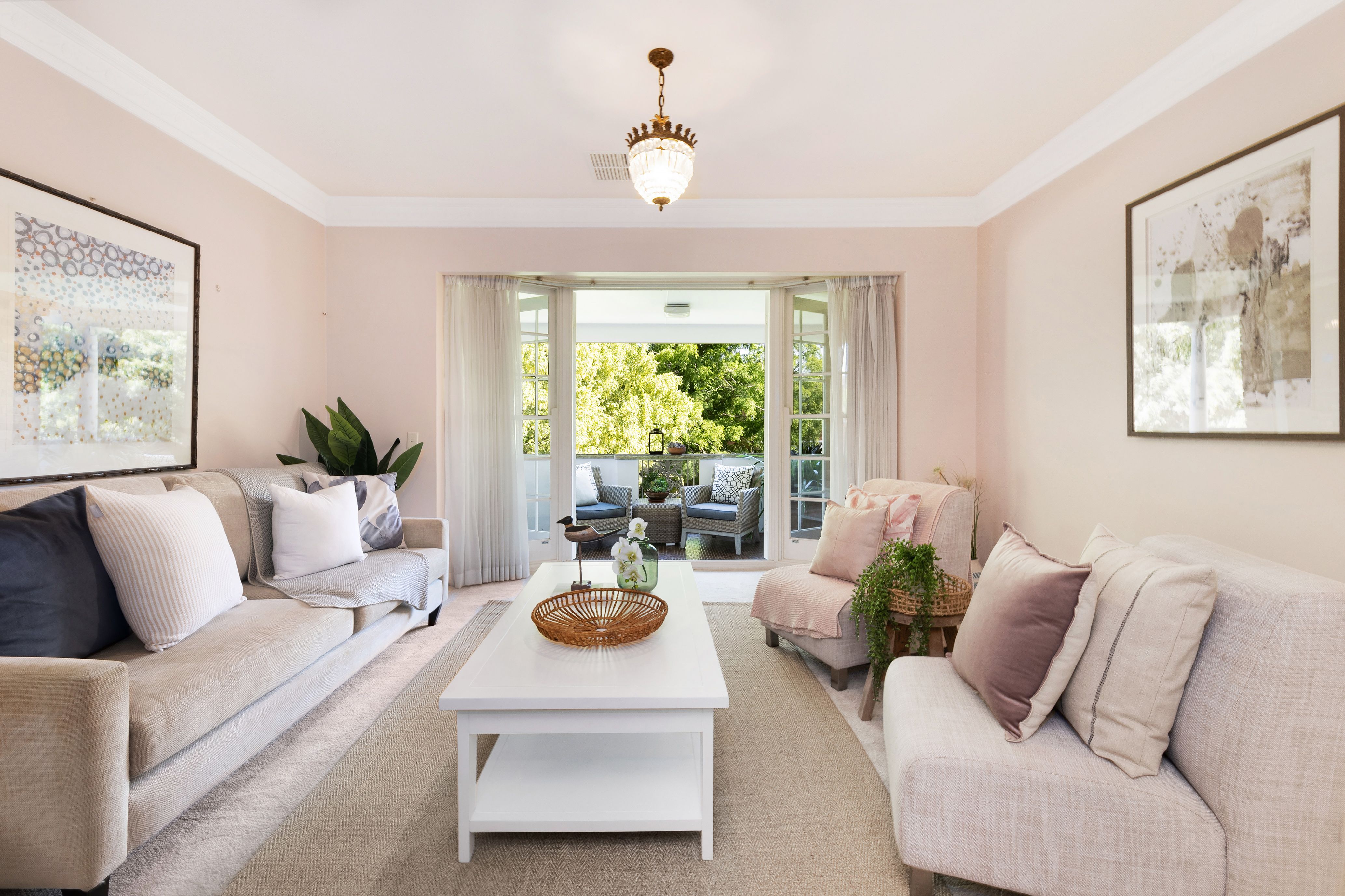 8/2 Cherry Street, Warrawee, NSW 2074
