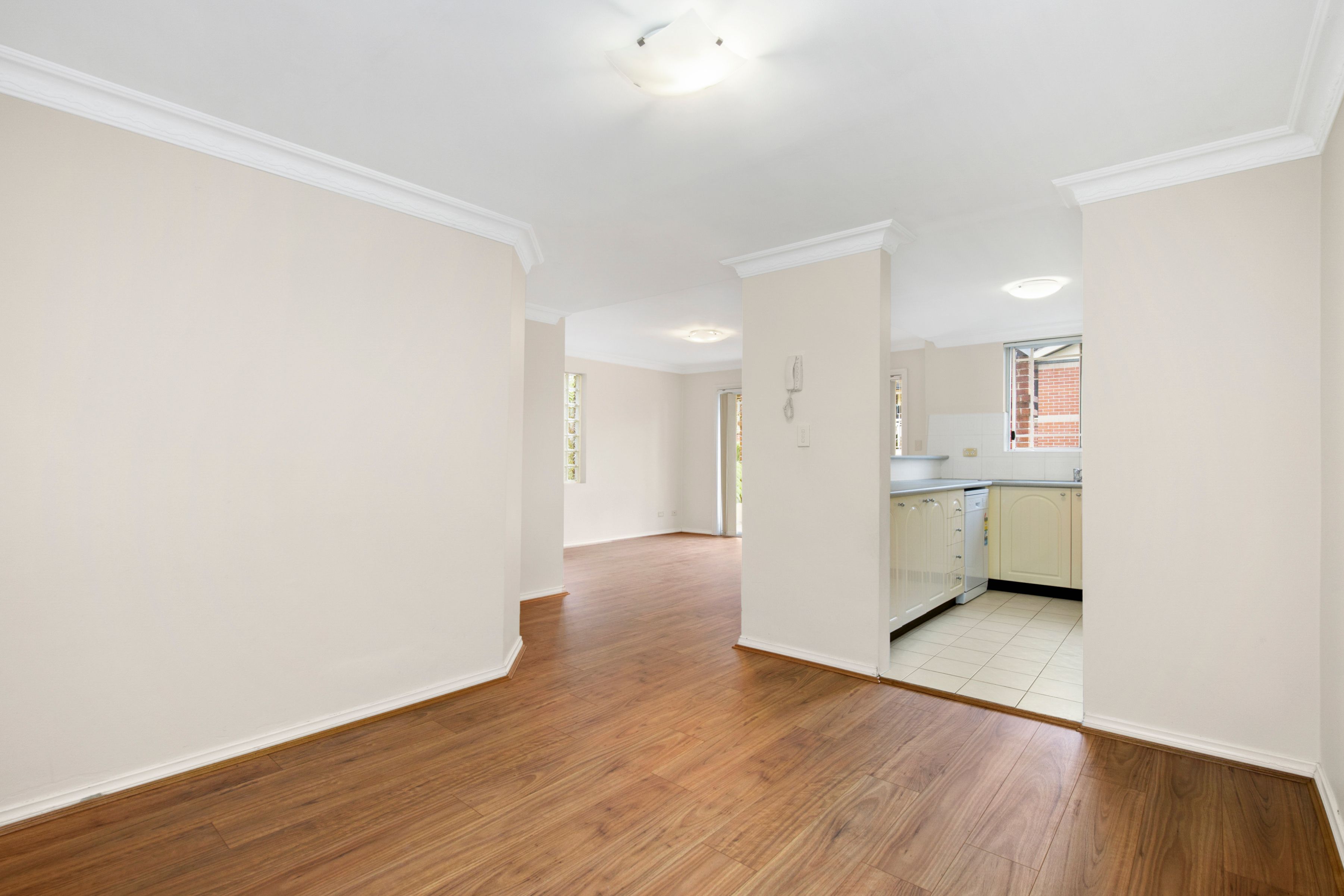 5/1-3 Bellbrook Avenue, Hornsby, NSW 2077