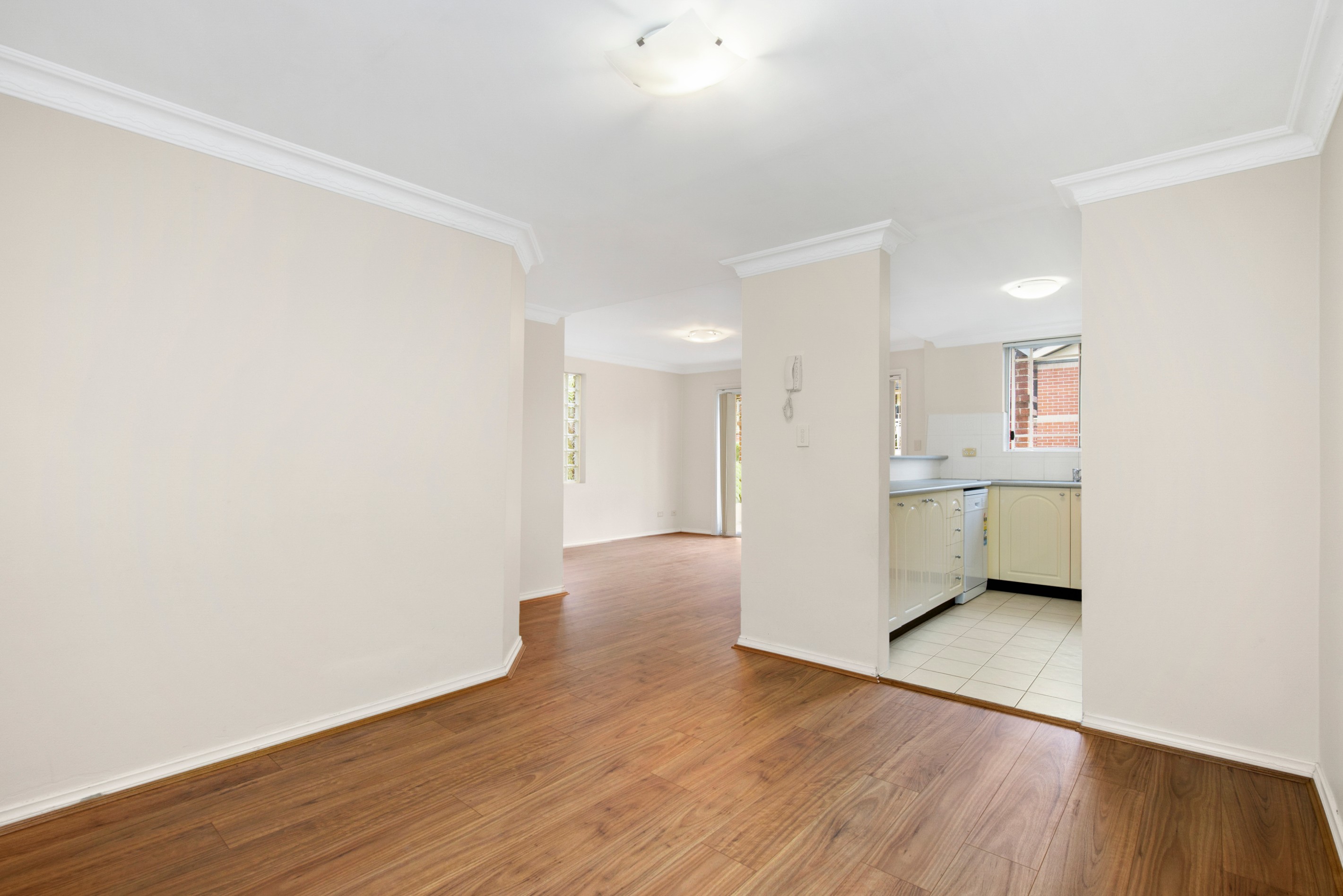 5/1-3 Bellbrook Avenue, Hornsby, NSW 2077