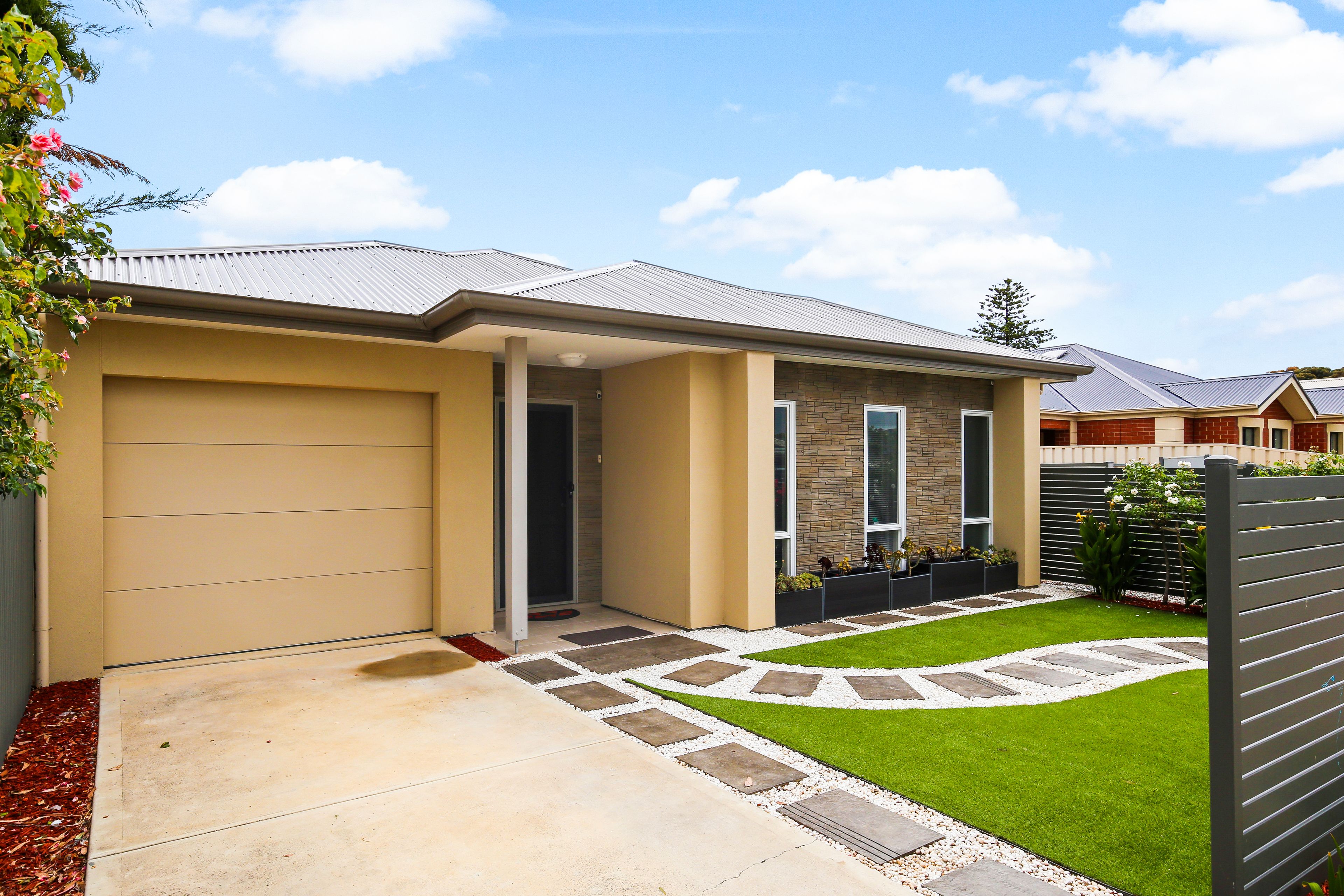 10 Daisy Avenue, Mitchell Park, SA 5043