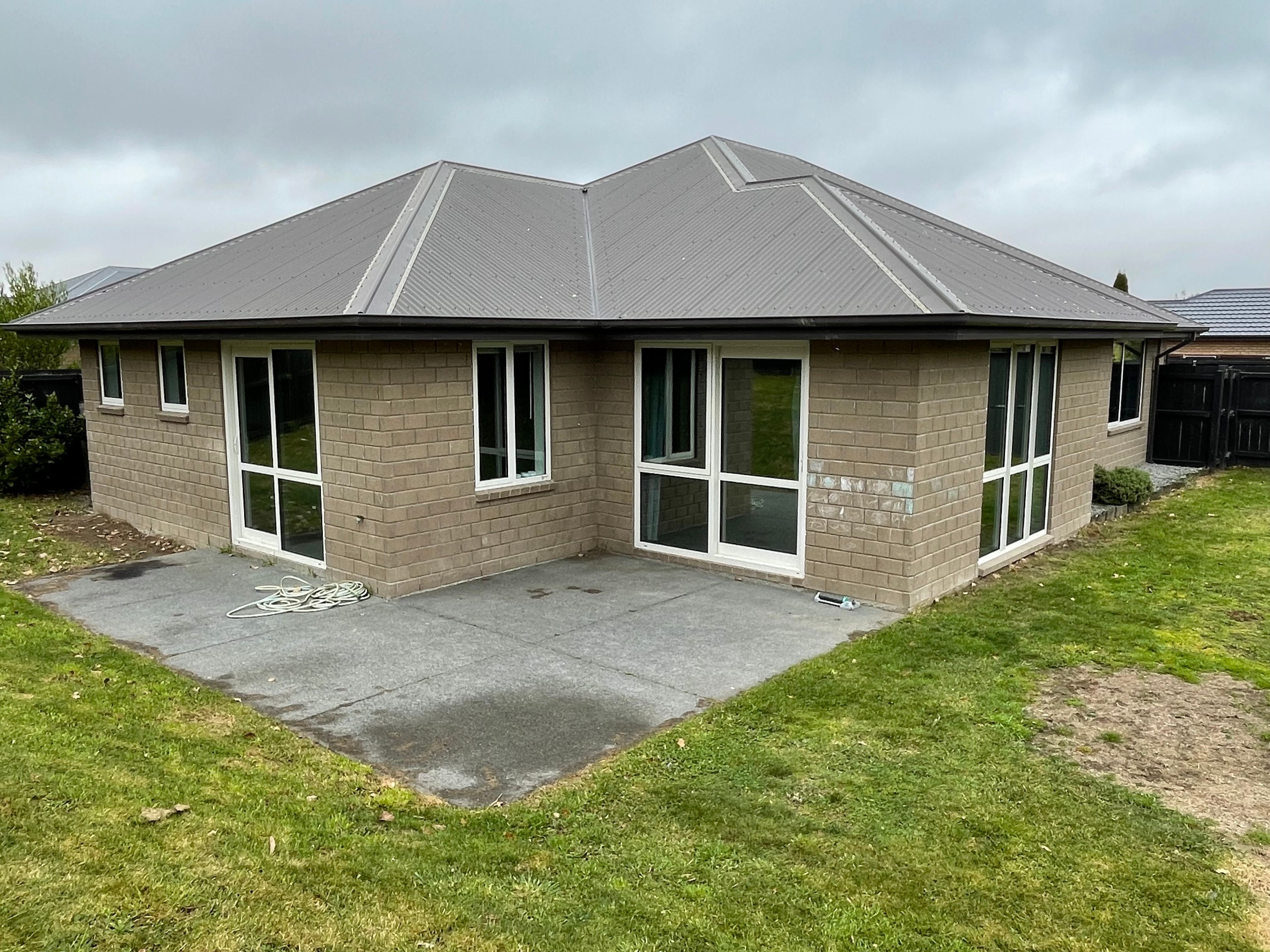 39G Fairfield Way, Rolleston, Selwyn District