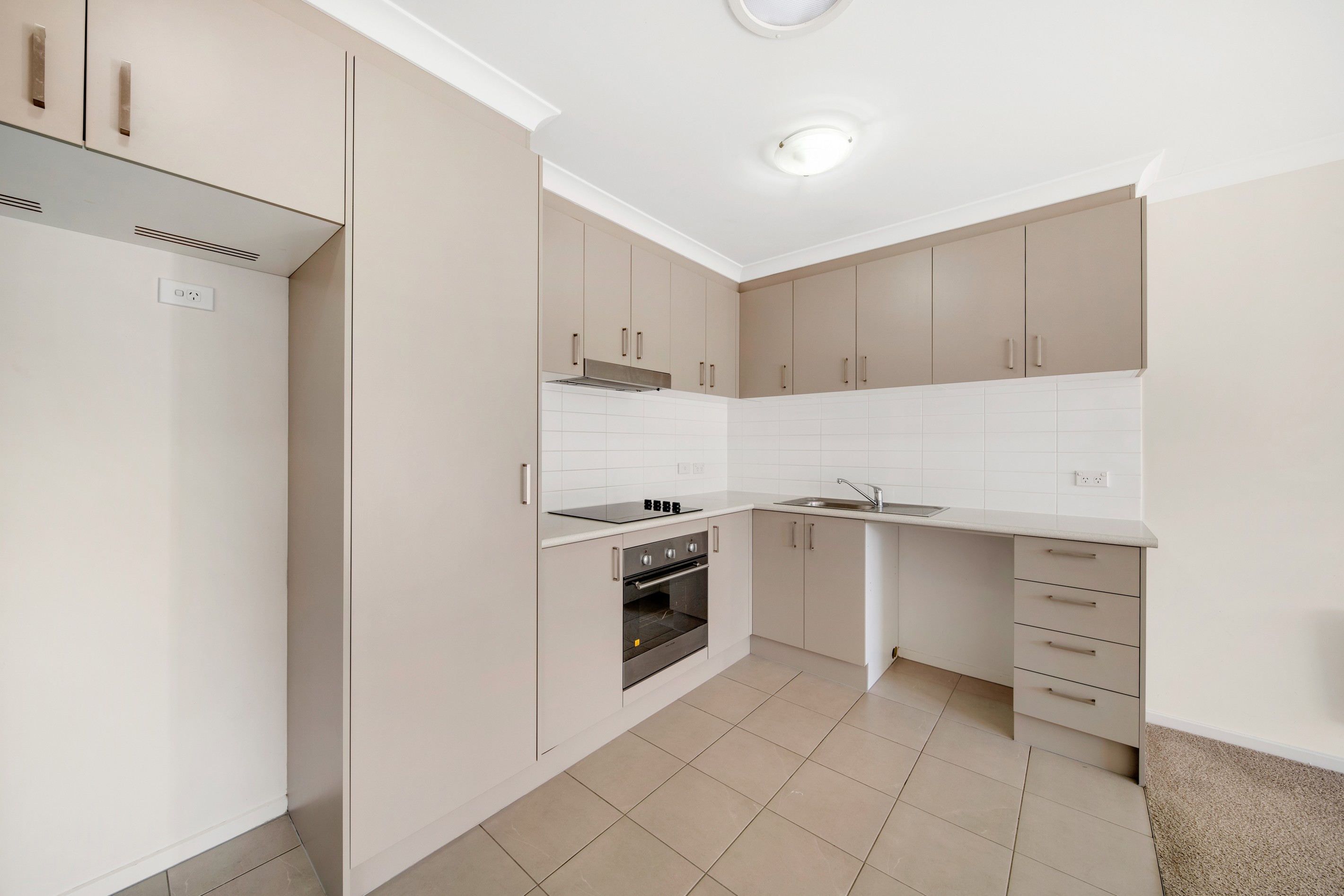 11 Ian Nicol Street, Watson, ACT 2602