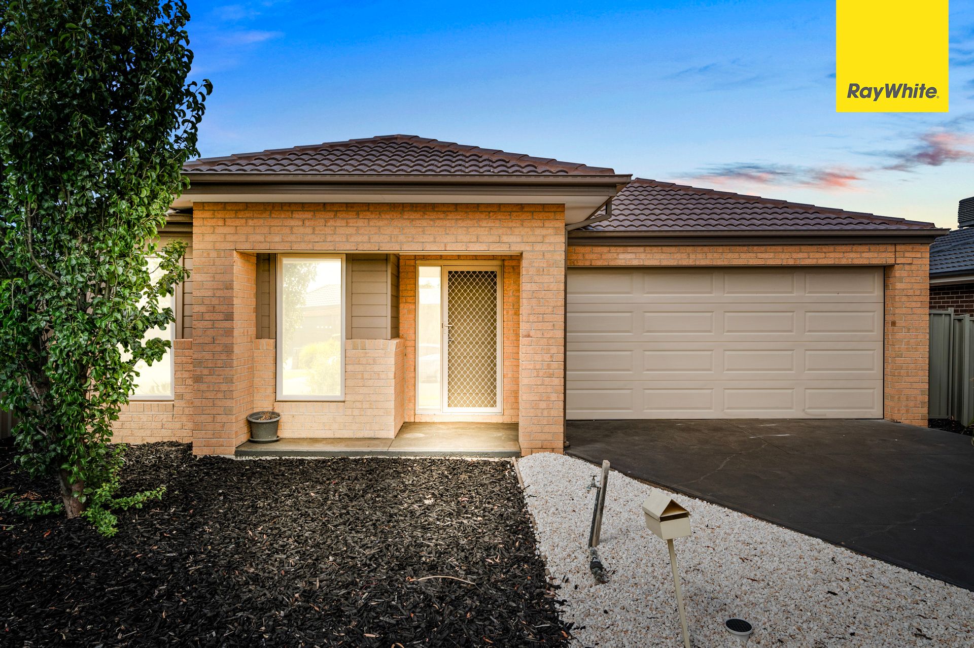 28 Perennial Drive, Kurunjang, VIC 3337 Sold House Ray White Melton