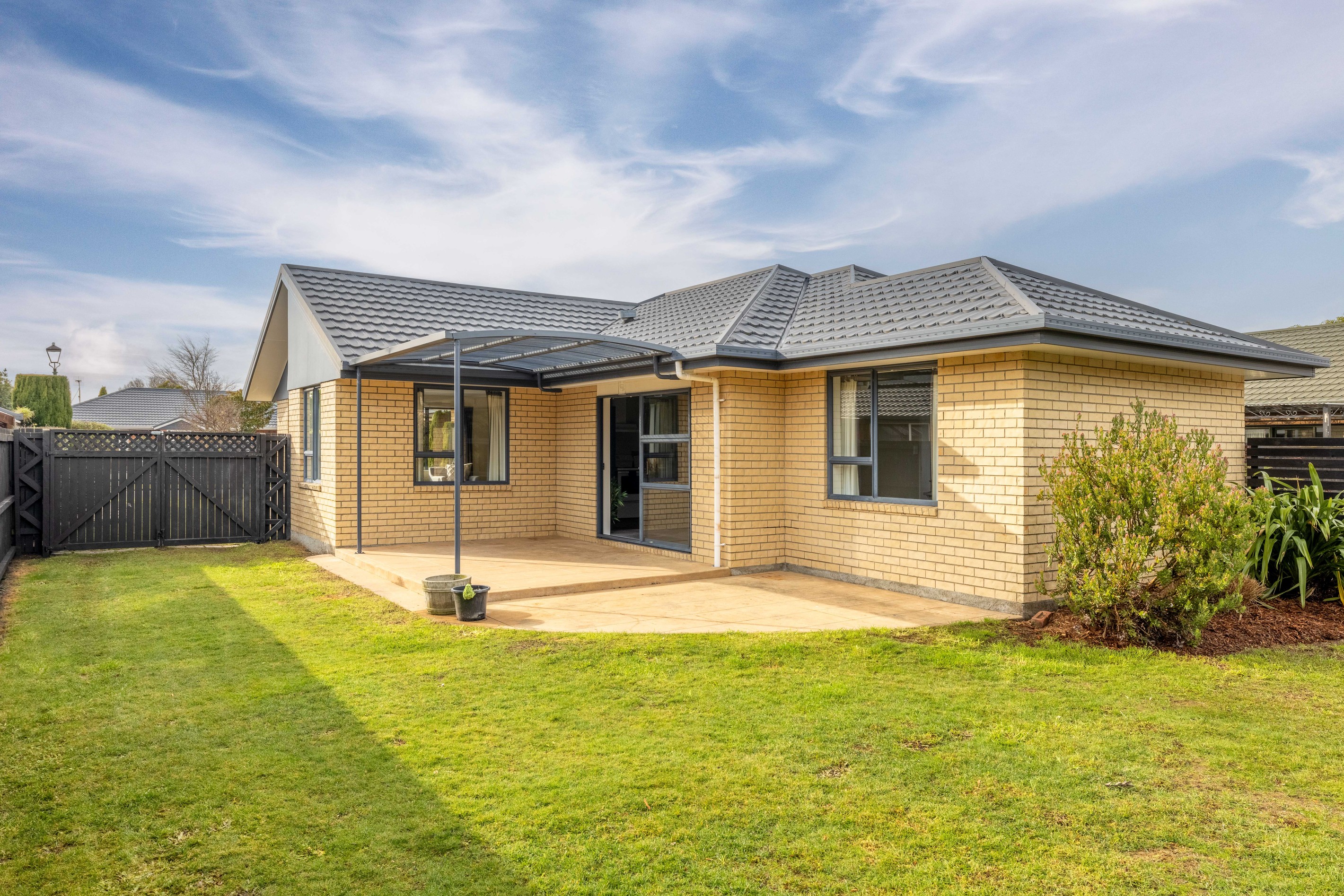 73 Kotuku Crescent, Brookhaven, Woolston, Christchurch City
