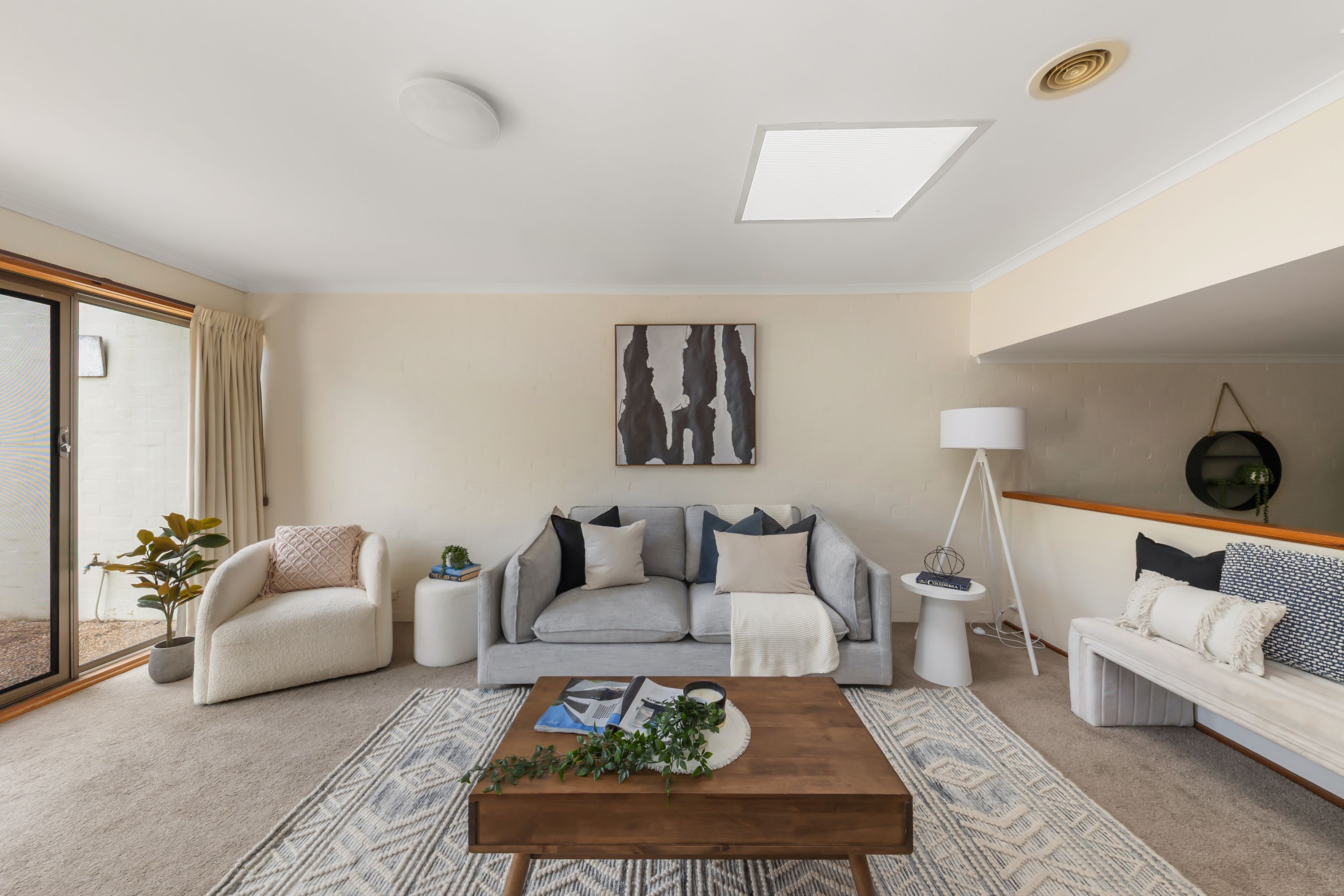 67 Jemalong Street, Duffy, ACT 2611