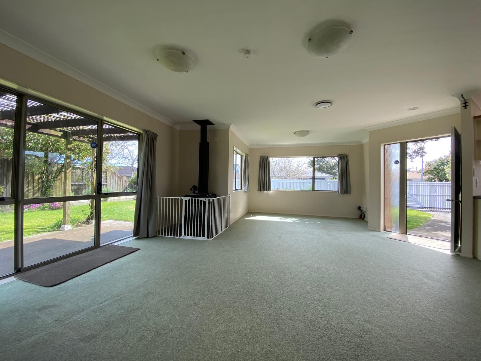 14 Blake Boulevard, Papamoa Beach, Tauranga City