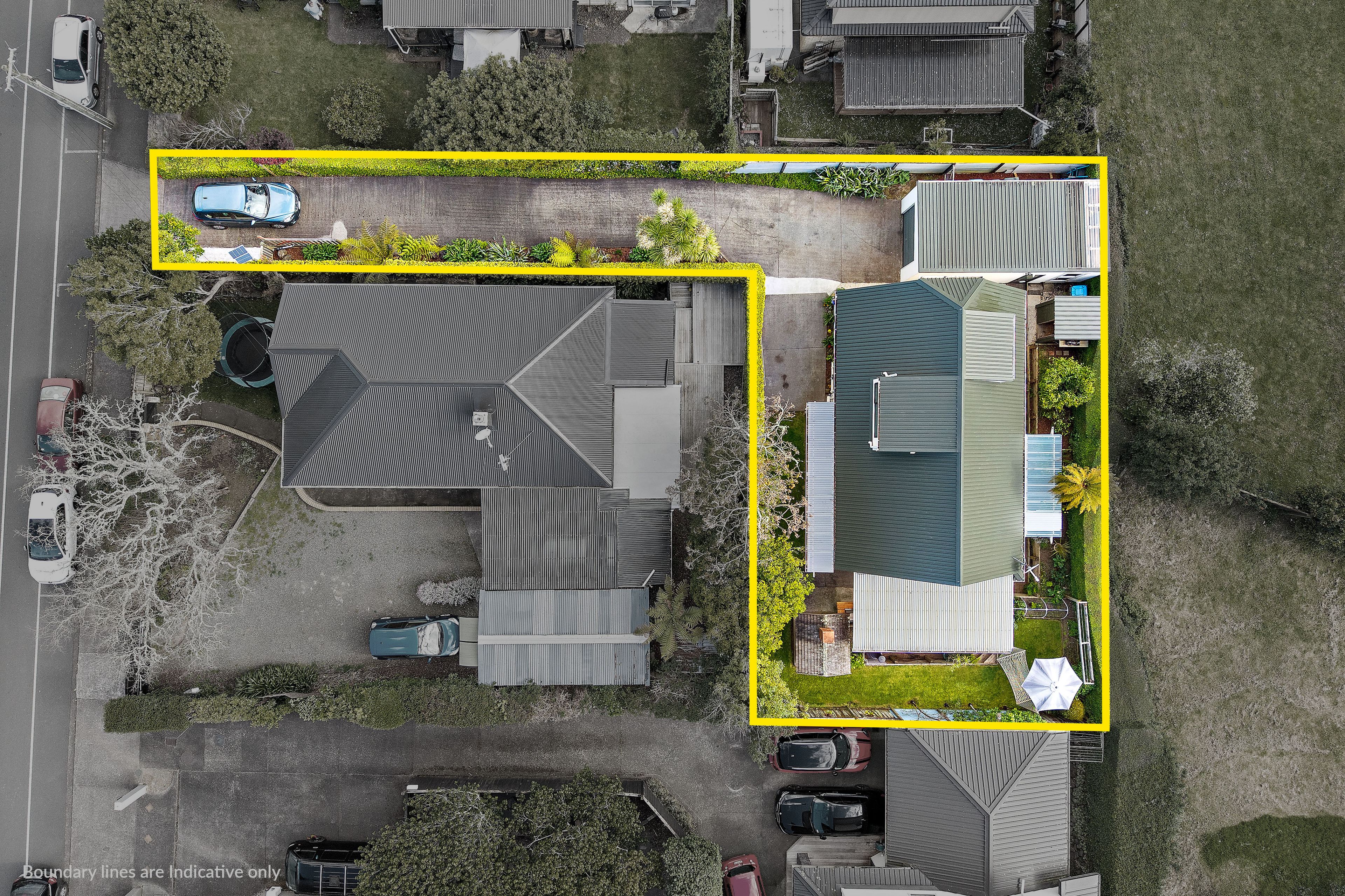 9A Rockfield Road, Ellerslie, Auckland City
