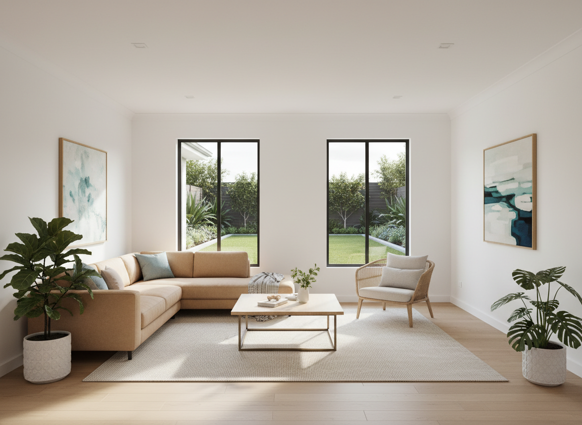 4 Mandorla Boulevard, Munno Para Downs, SA 5115