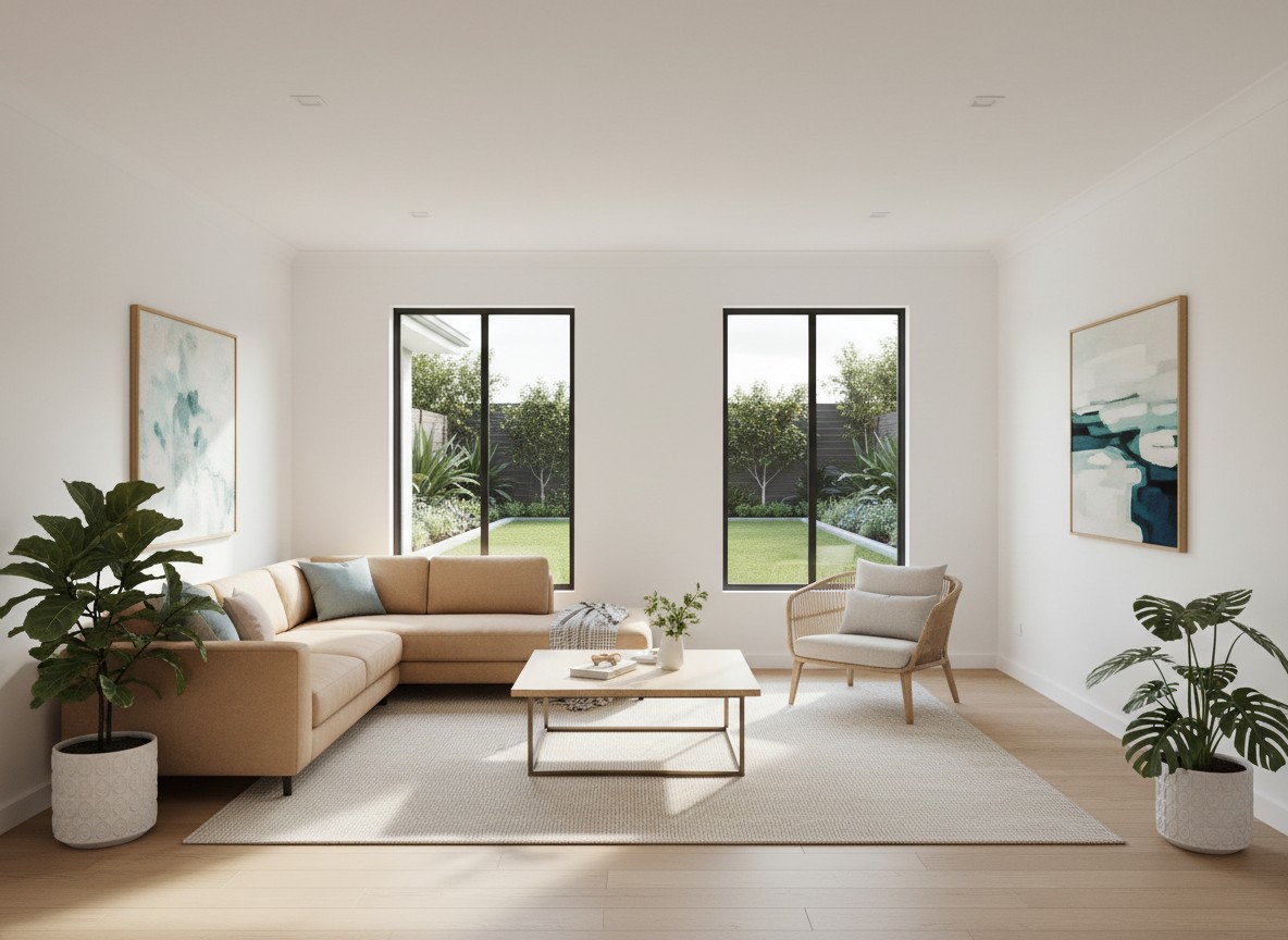 4 Mandorla Boulevard, Munno Para Downs, SA 5115