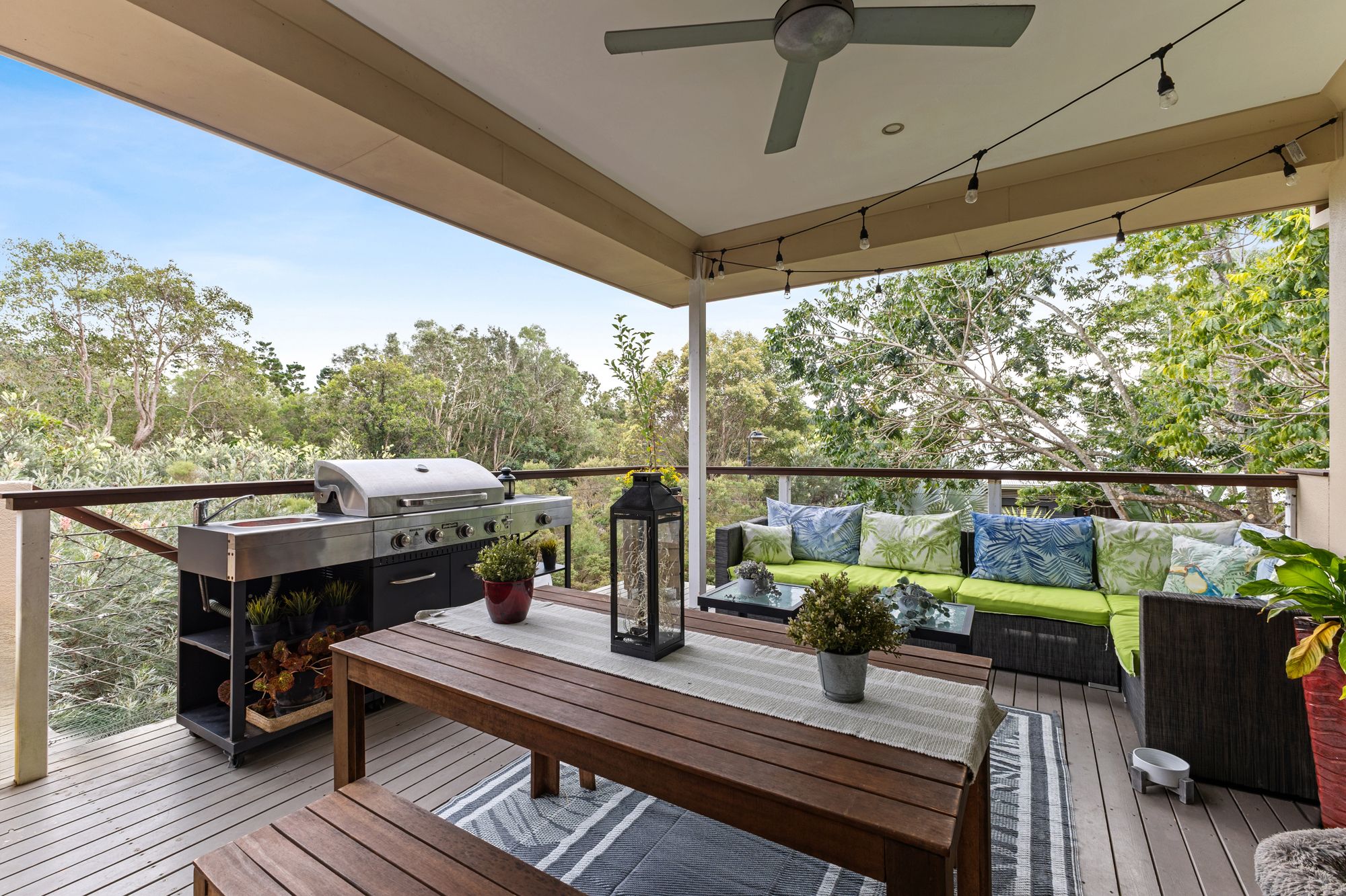 46 Elkington Circuit, North Lakes, QLD 4509