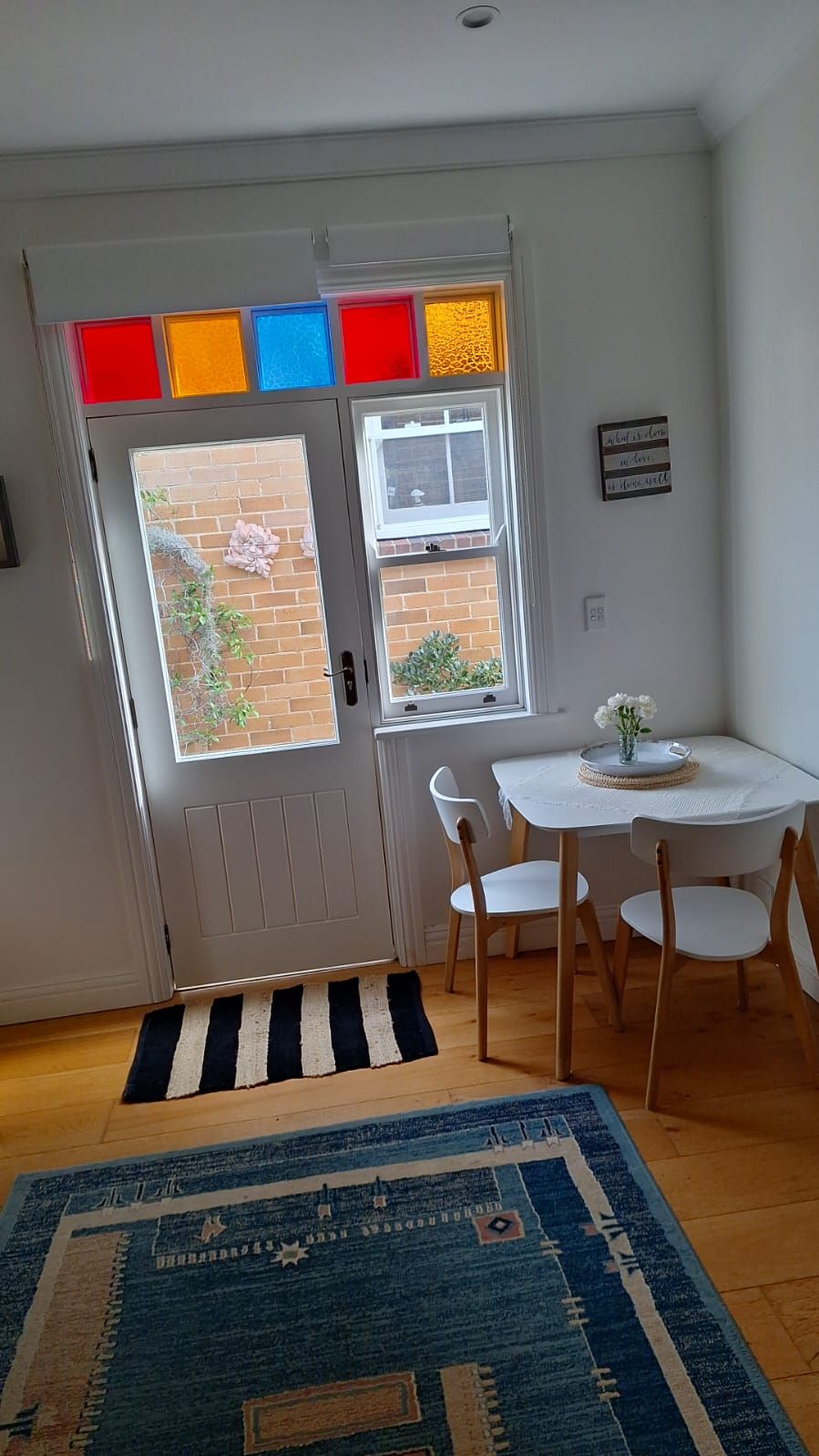Granny Flat/27 Gordon Street — photo 4 of 8