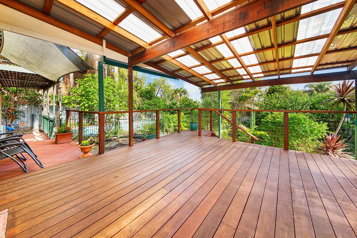 5 Bradman Road, Menai, NSW 2234