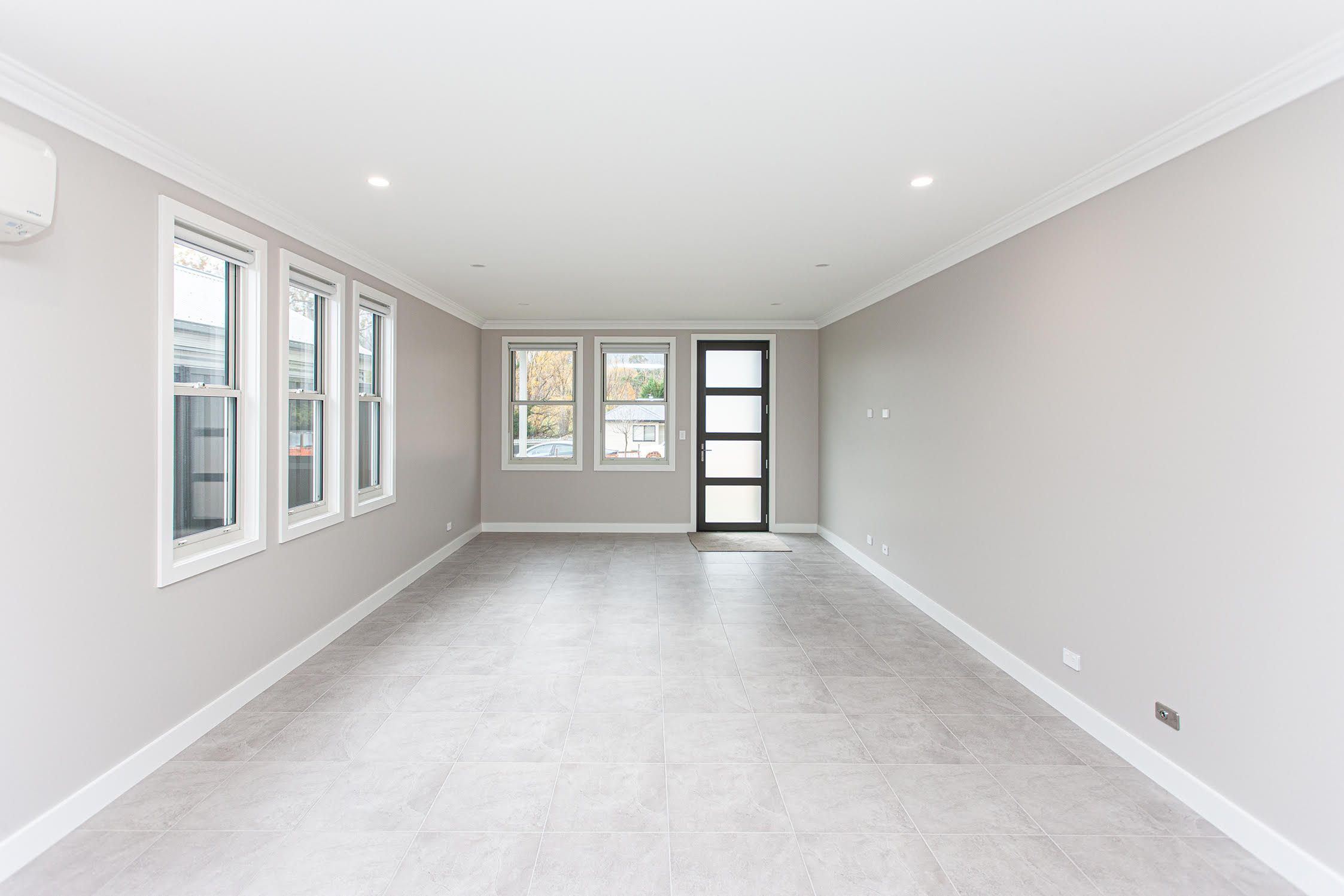 3/6 Spring Street, Crookwell, NSW 2583