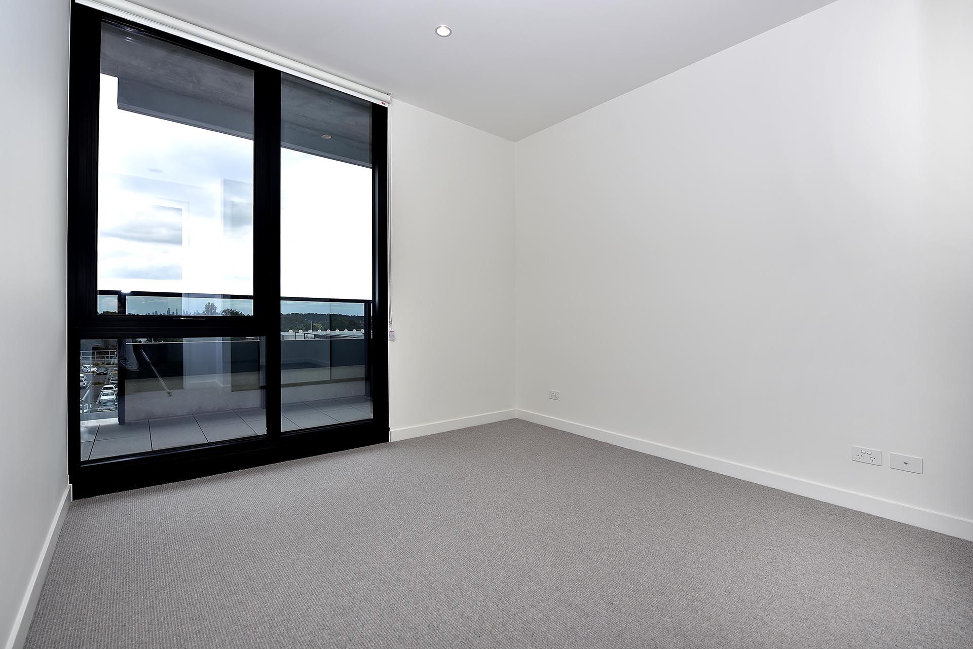 408A/9 Foundation Boulevard, Burwood East, VIC 3151