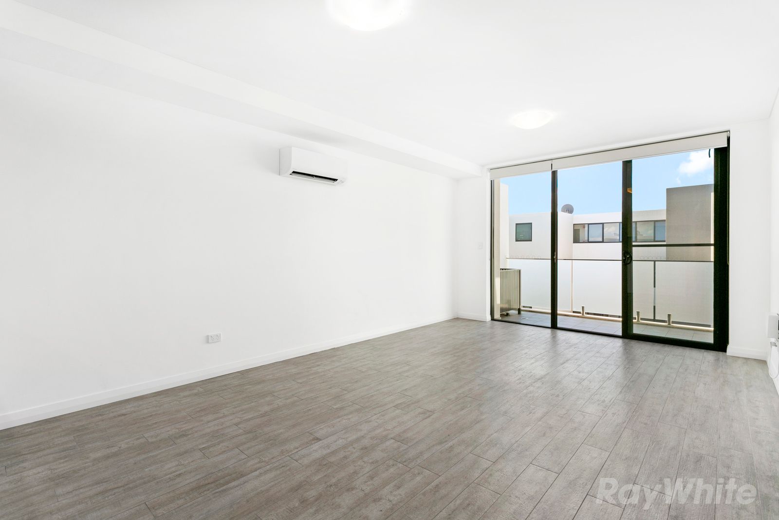 506/23 Addison Road, Marrickville, NSW 2204