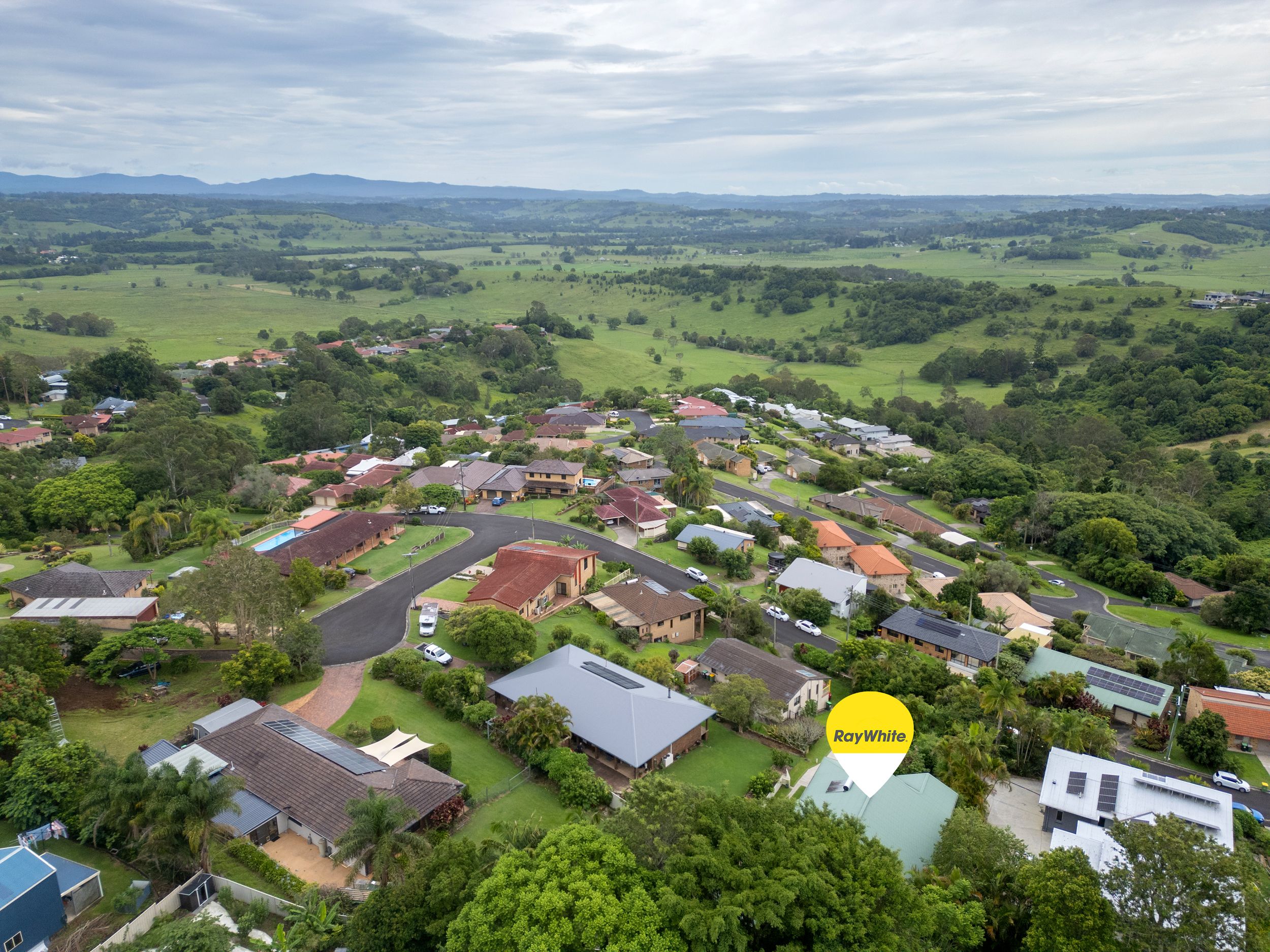 10 Frederick Street, Lismore Heights, NSW 2480