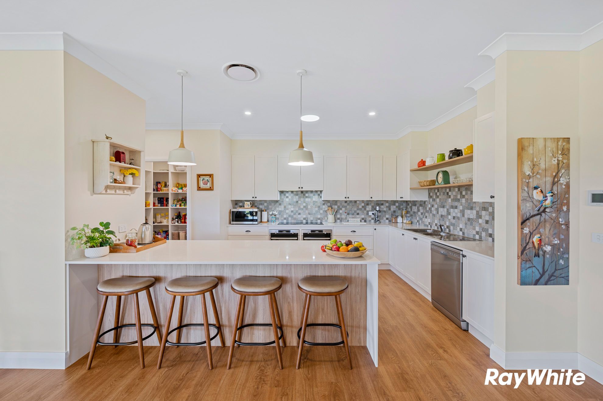 15 Redtree Place — photo 6 of 30