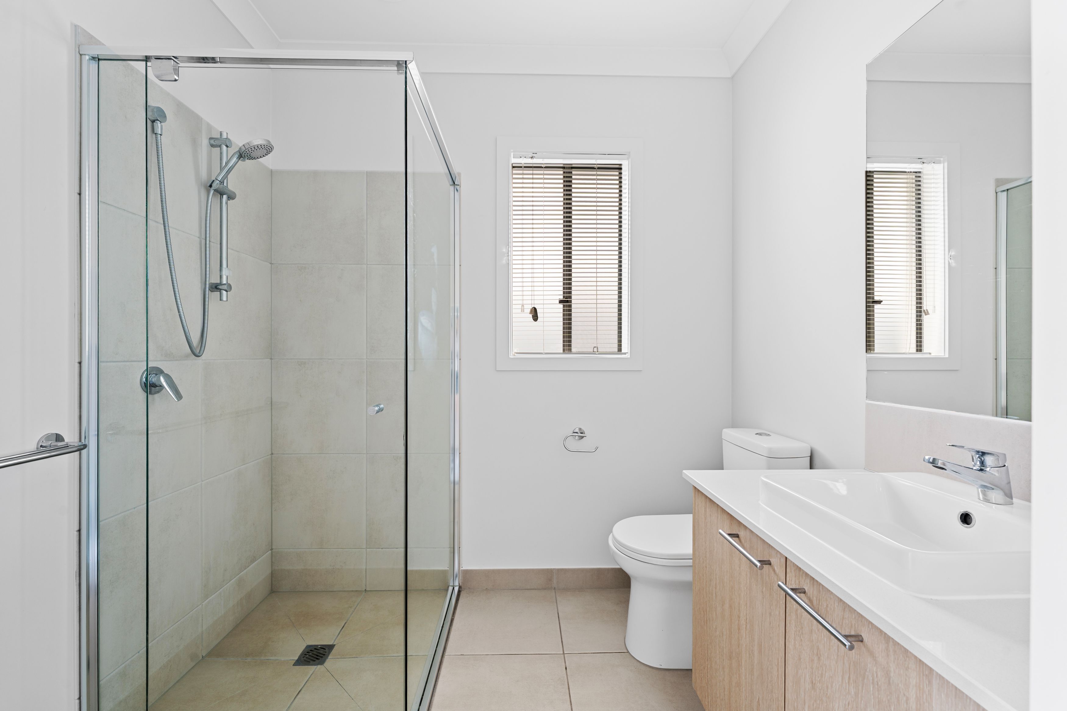 11 Cedar Drive — photo 4 of 22