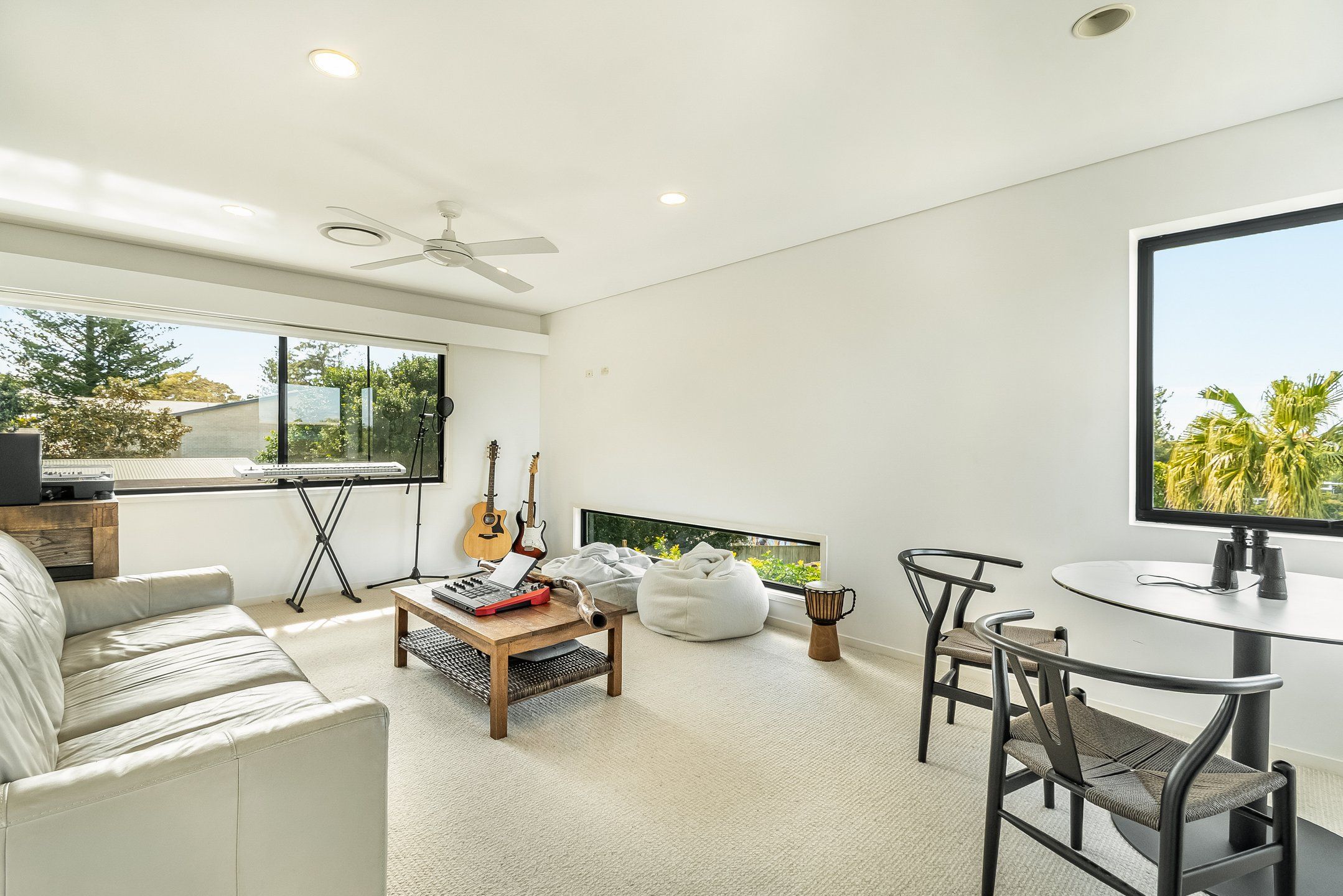 3 Sapphire Court — photo 25 of 30
