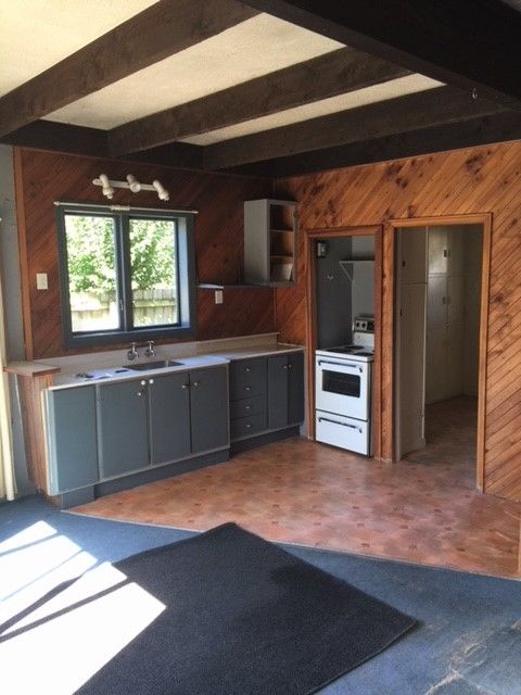 8 Tweed Street, Richmond, Christchurch City