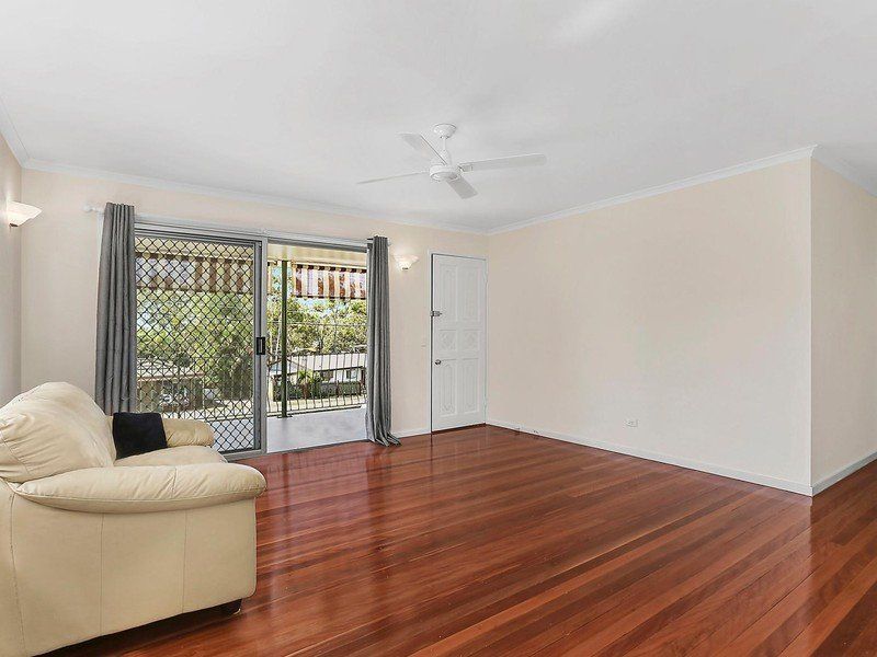 43 Flinders Crescent, Boronia Heights, QLD 4124
