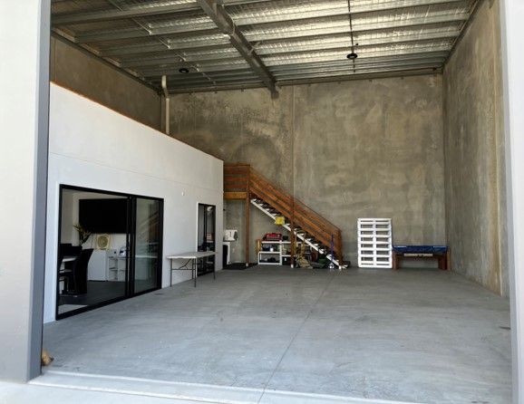 4/67-69 Jardine Drive, Redland Bay, QLD 4165