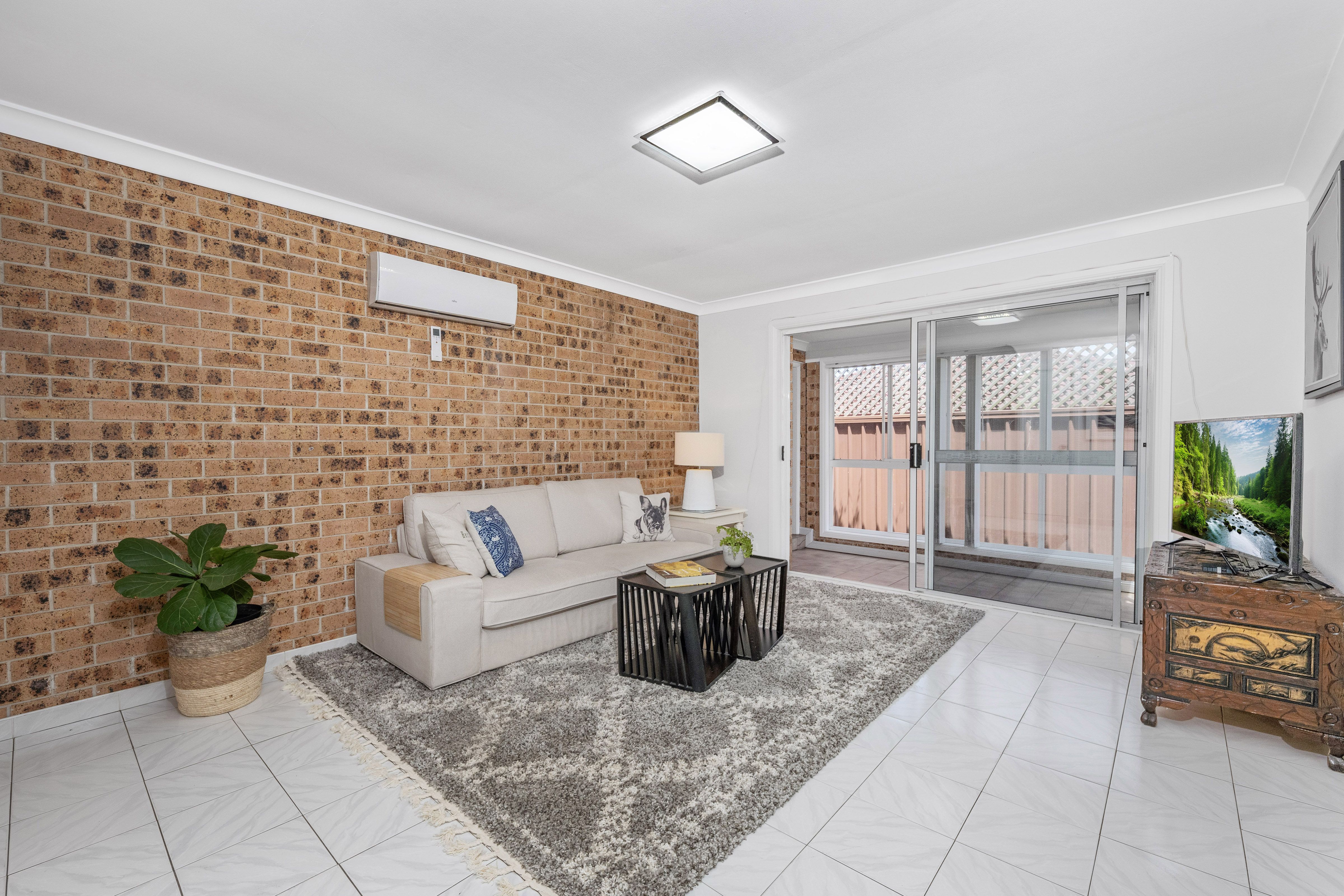 5 Wattle Street