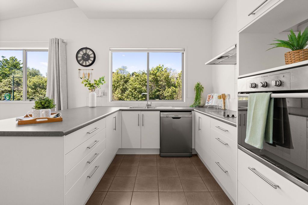 29 Adler Drive, Ohauiti, Western Bay Of Plenty District