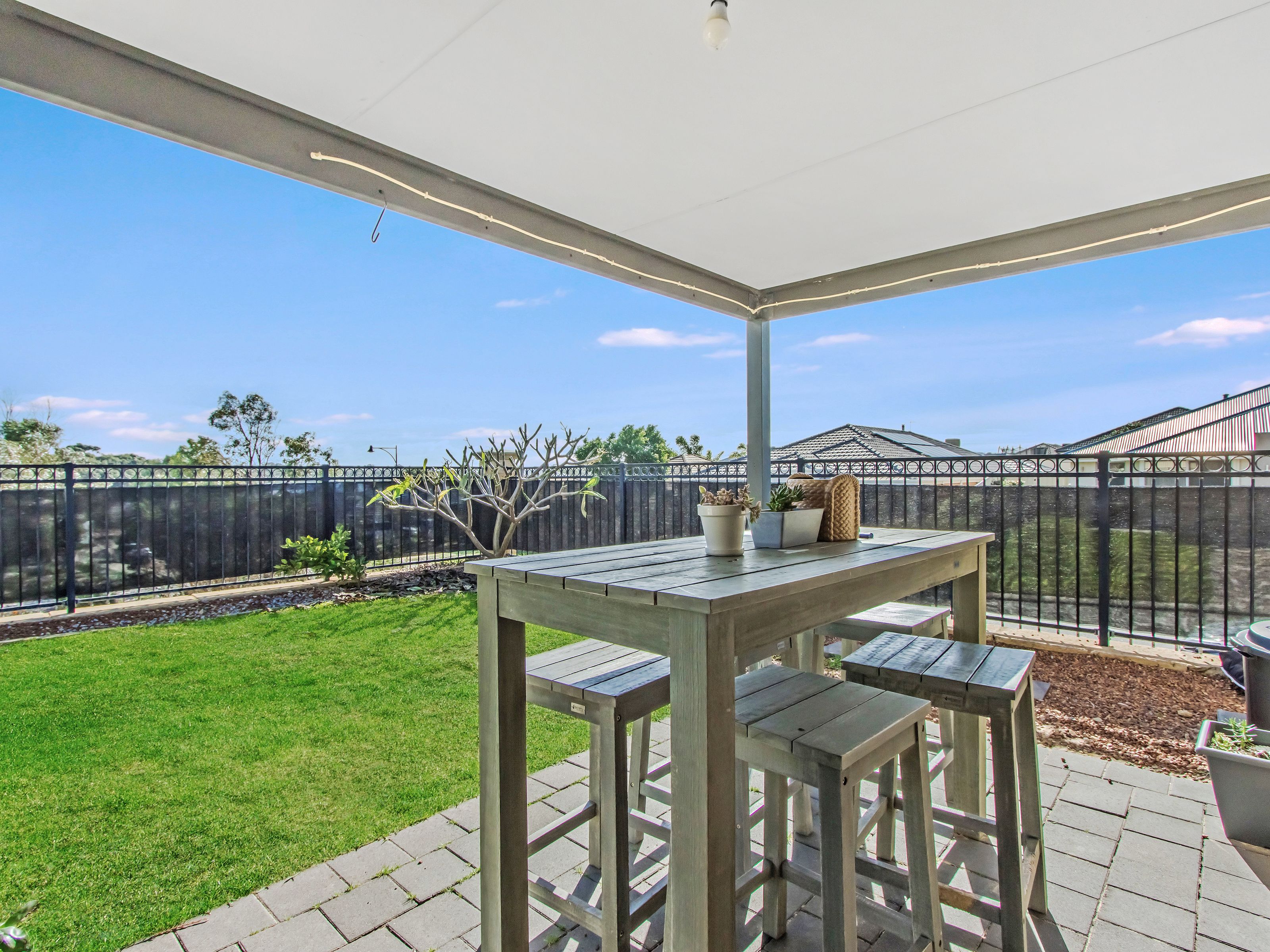 6 Parakeet Bend, Baldivis, WA 6171